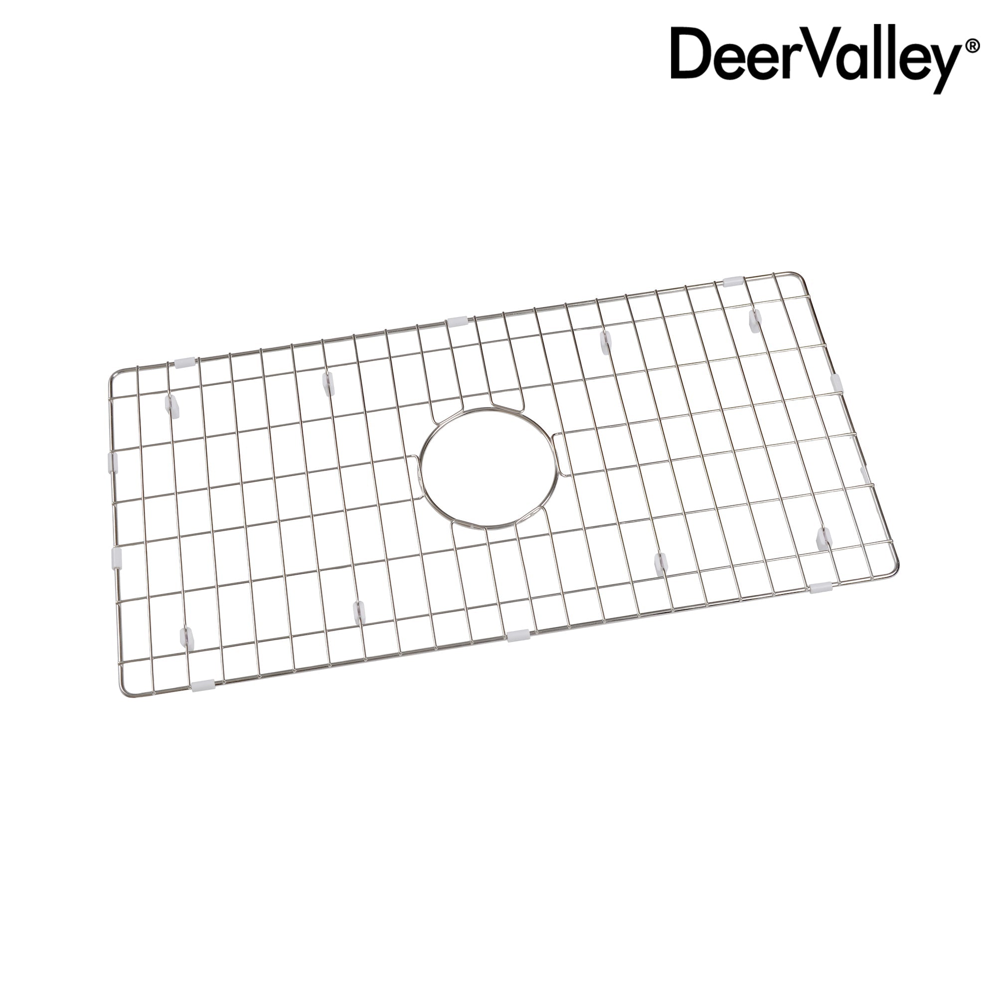0065SinkGrid1.jpg