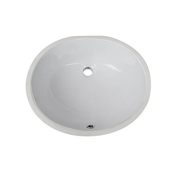 19__X_16__Large_Oval_Vitreous_China_Undermount_Bathroom_Sink_With_Overflow_Hole_2.jpg