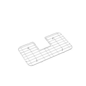 DeerValley DV-K116G05 18.90" x 11.02" Kitchen Sink Grid (Compatible with DV-1K116)