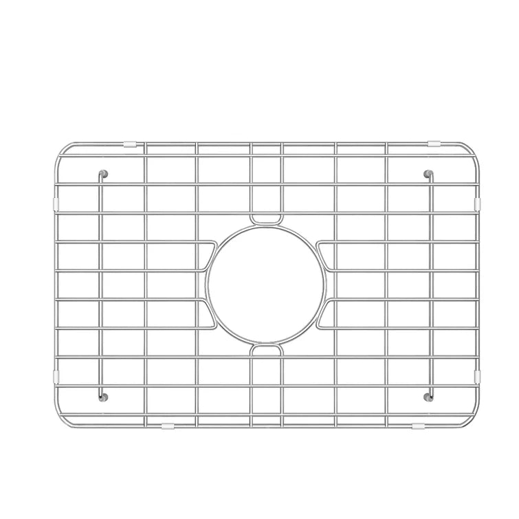 19__x_12.5__Sink_Grid_3.jpg