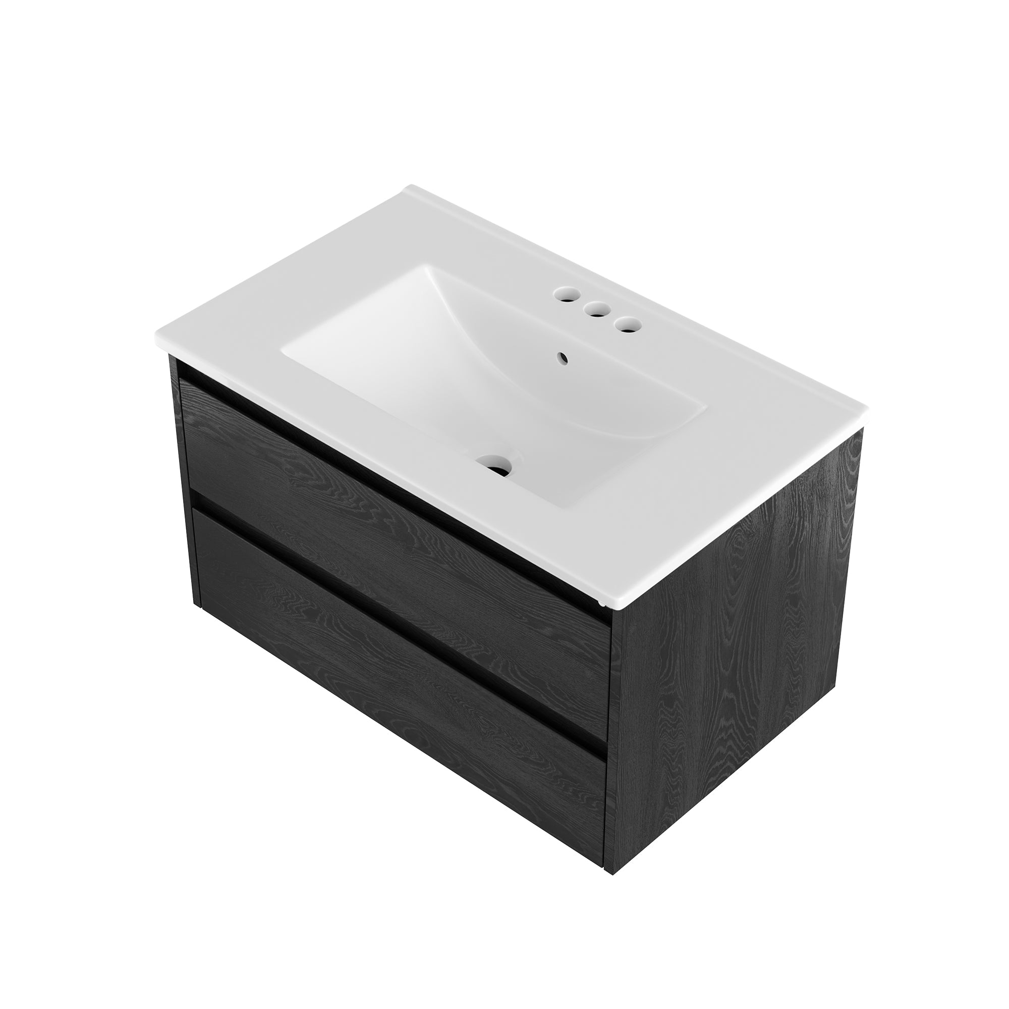 4_4e5480de-5e80-4157-8d05-7d45a658fe9f.jpg