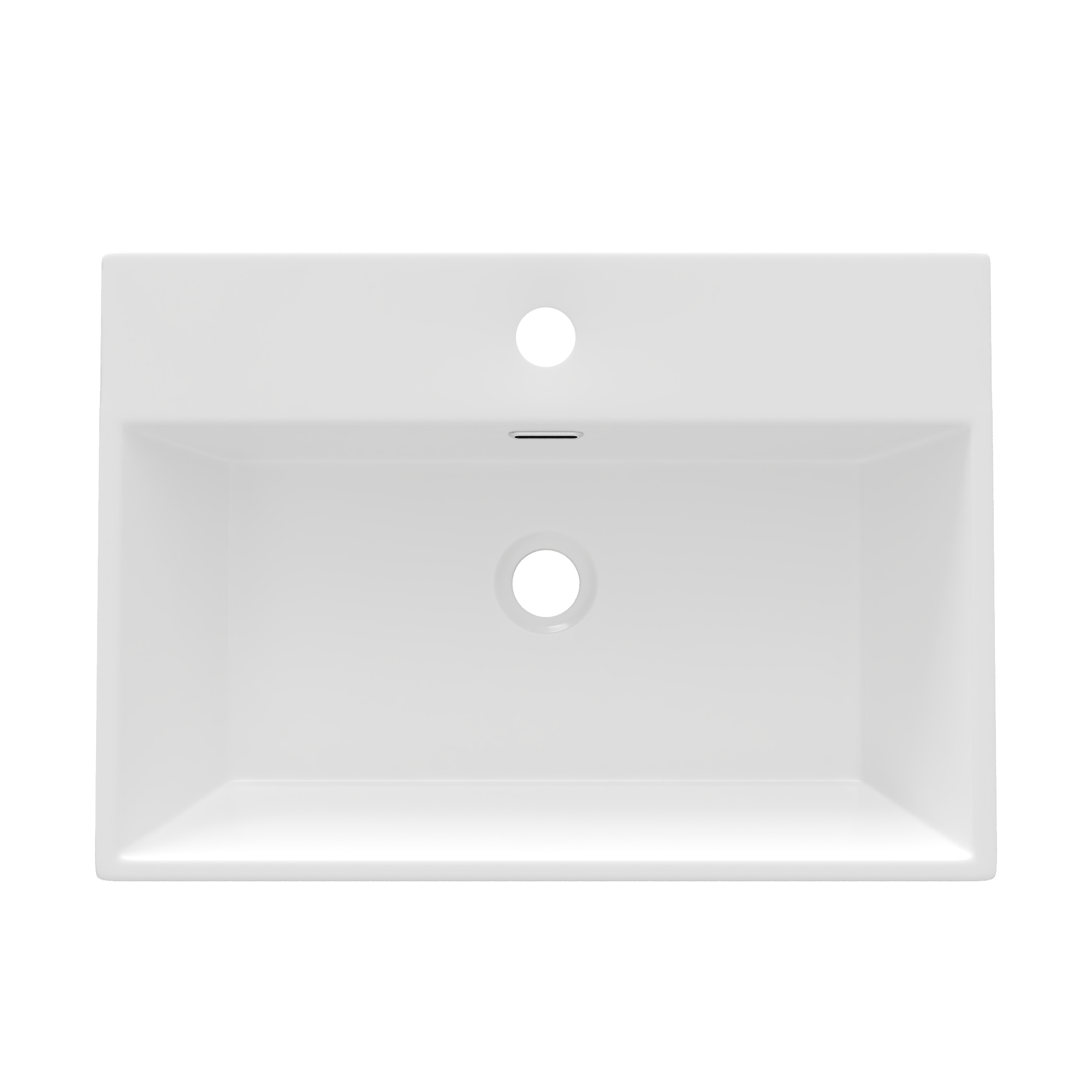 8_6943c503-2451-4e52-9b49-598324c886f8.png