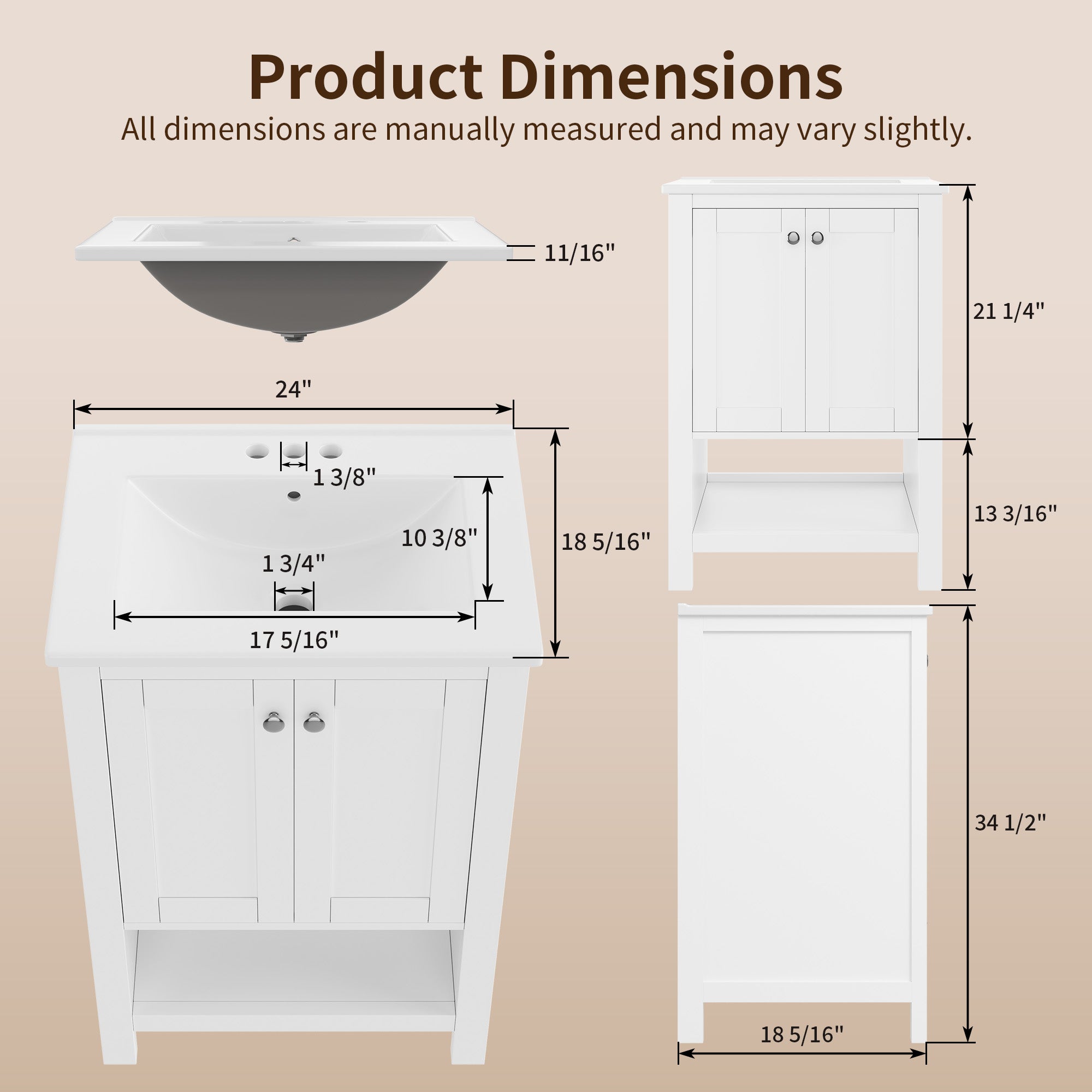 DV-1BV0600W-2607.jpg