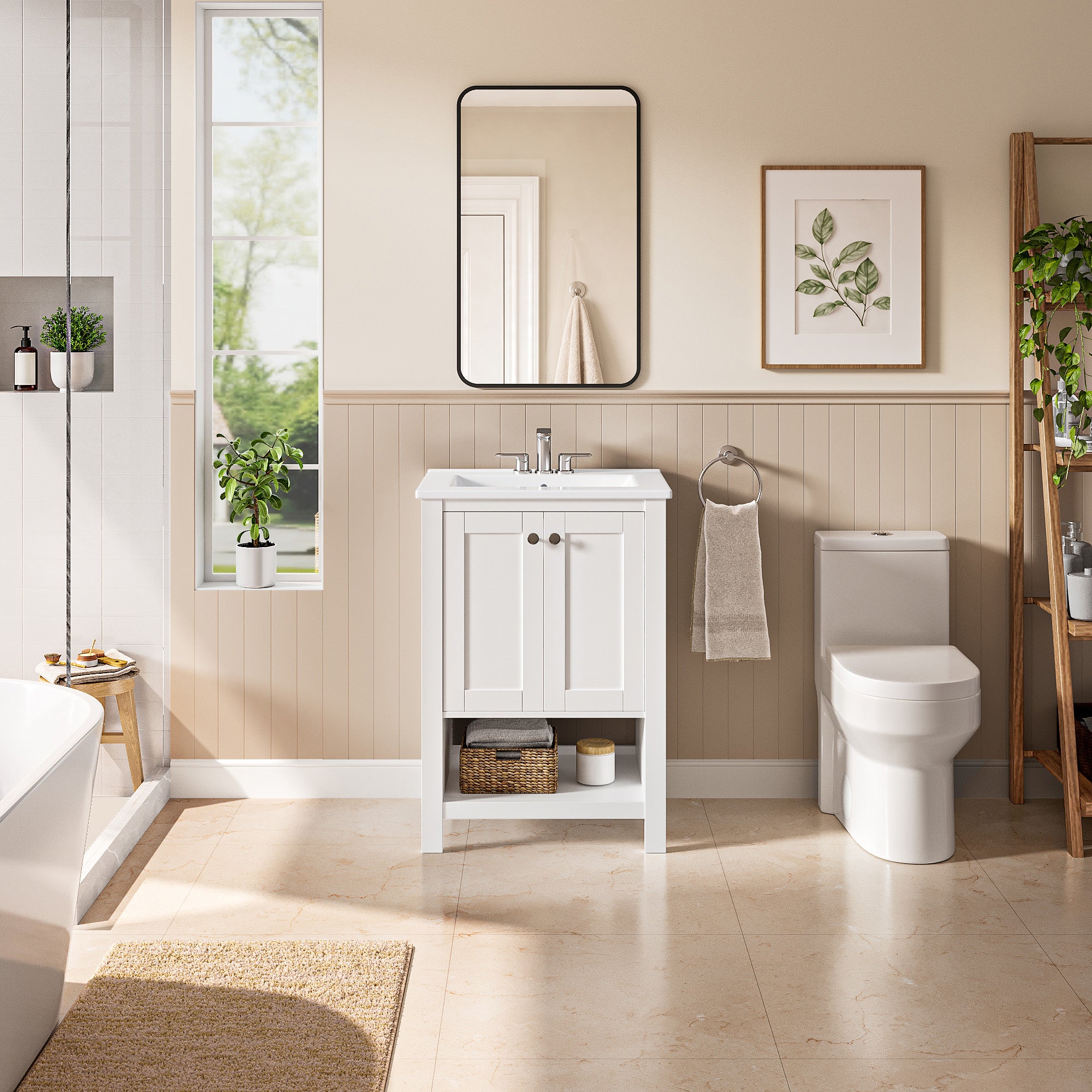 DV-1BV0600W-Listing-2607-01.jpg