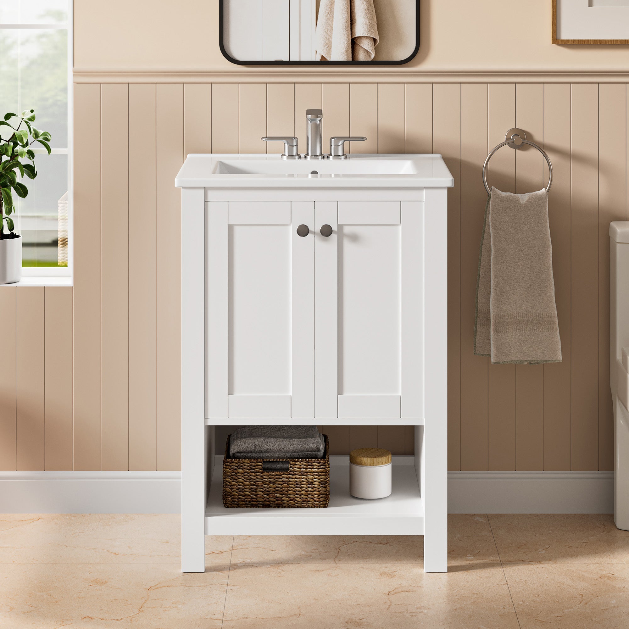 DV-1BV0600W-Listing-2607-02.jpg
