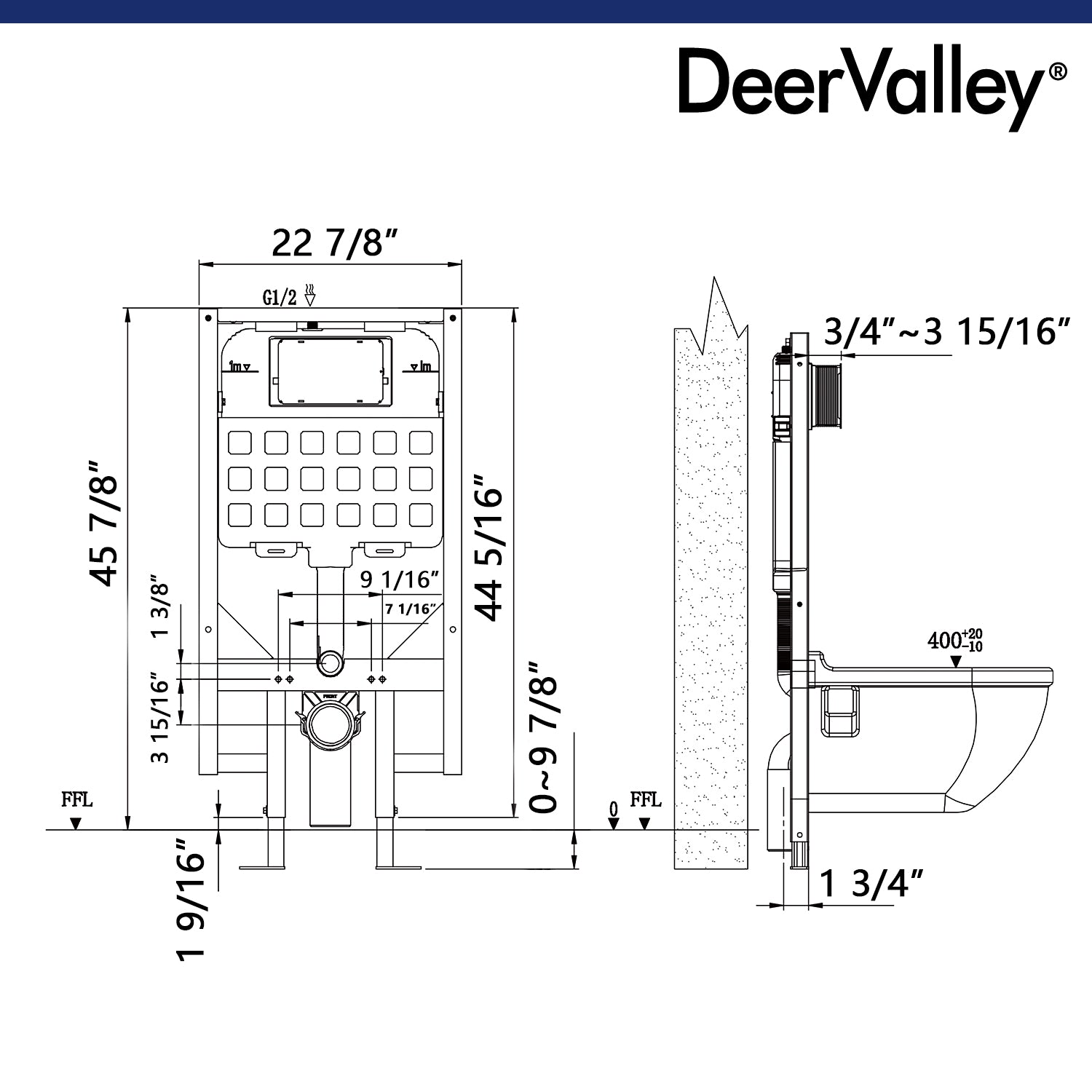 DV-1C0087-0607.jpg