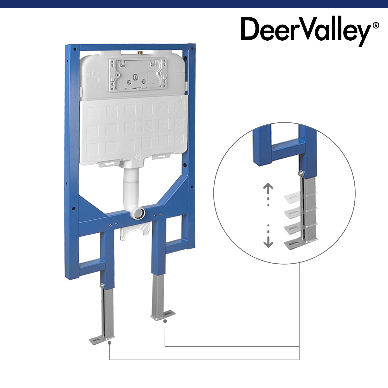 DV-1C0087-0607_3.jpg