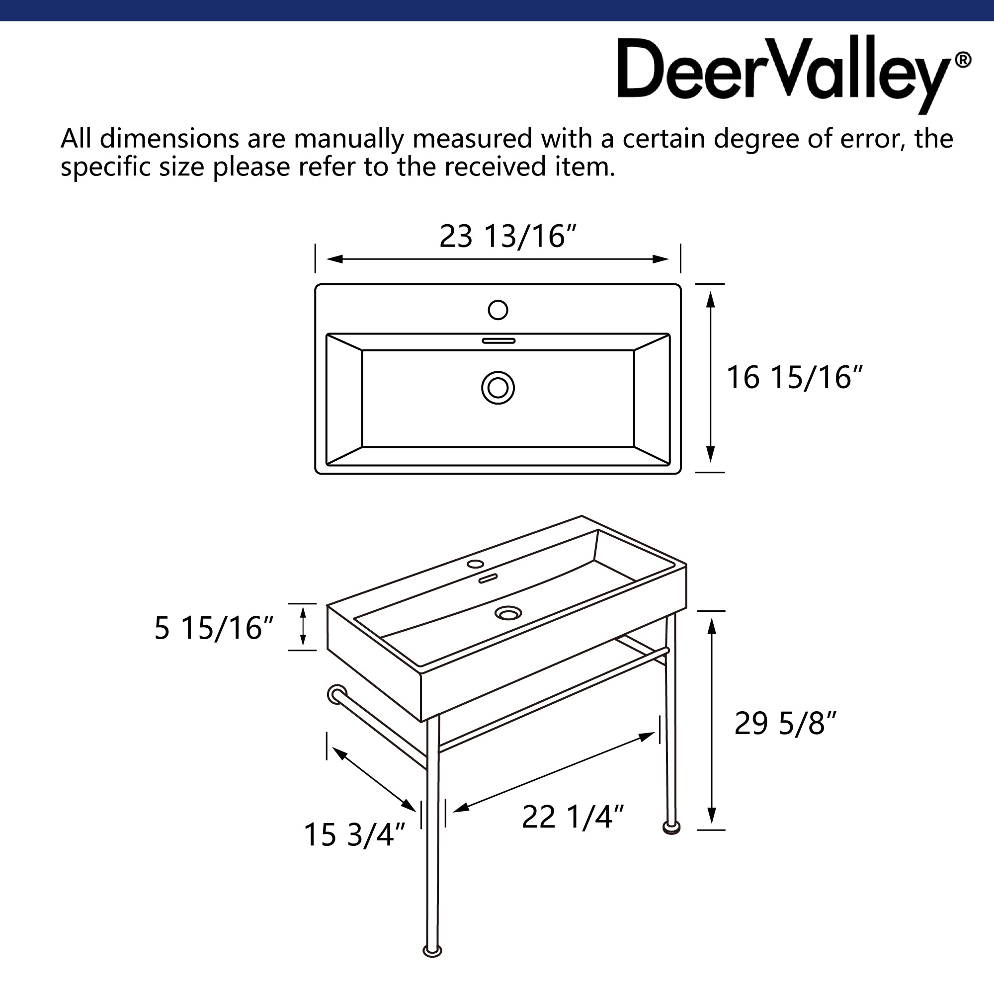 DV-1CS0117A_9633adde-cc2c-44ab-8aac-f4d600a9ce71.jpg