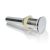 Metal Cap