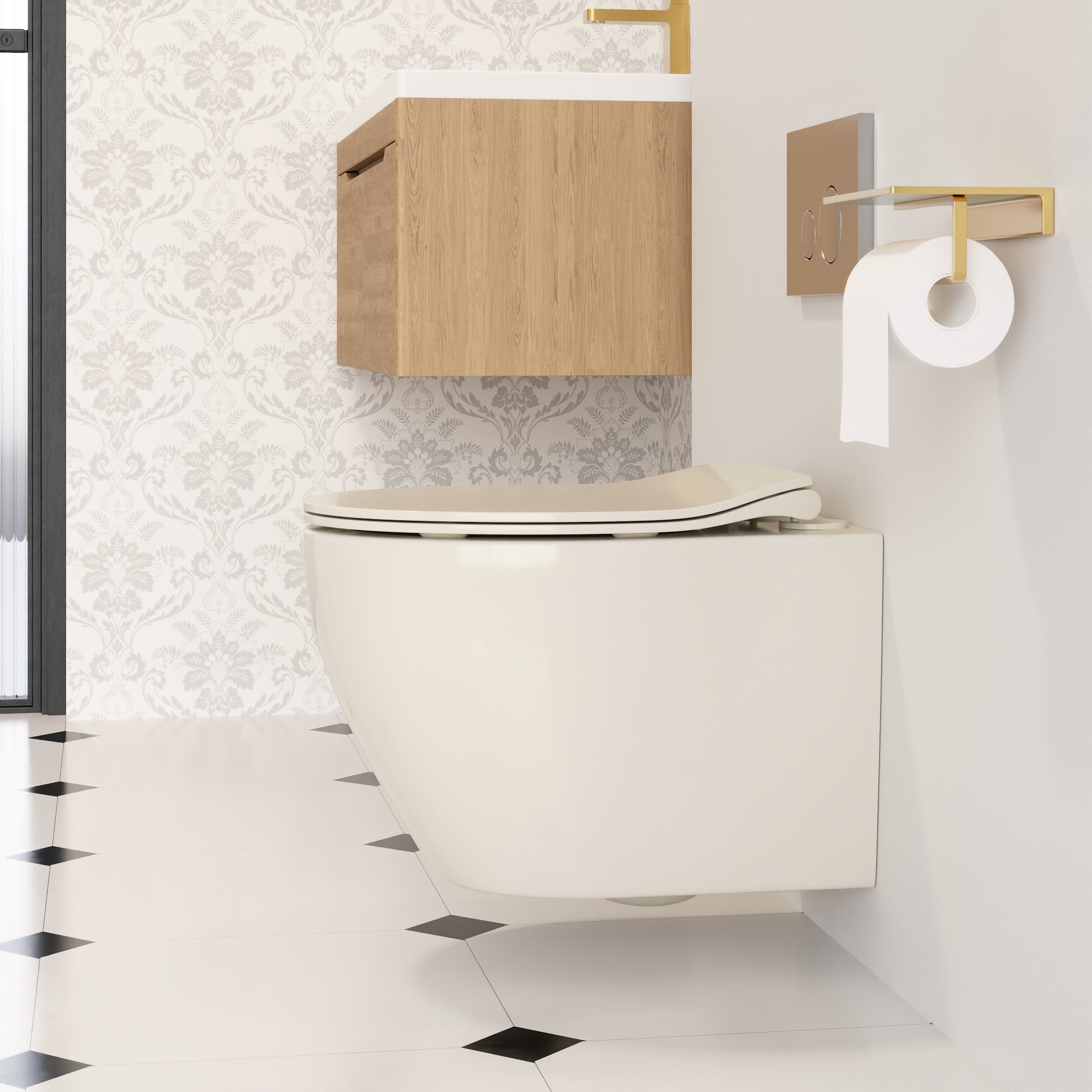 DV-1F0069BN-0110_6.jpg