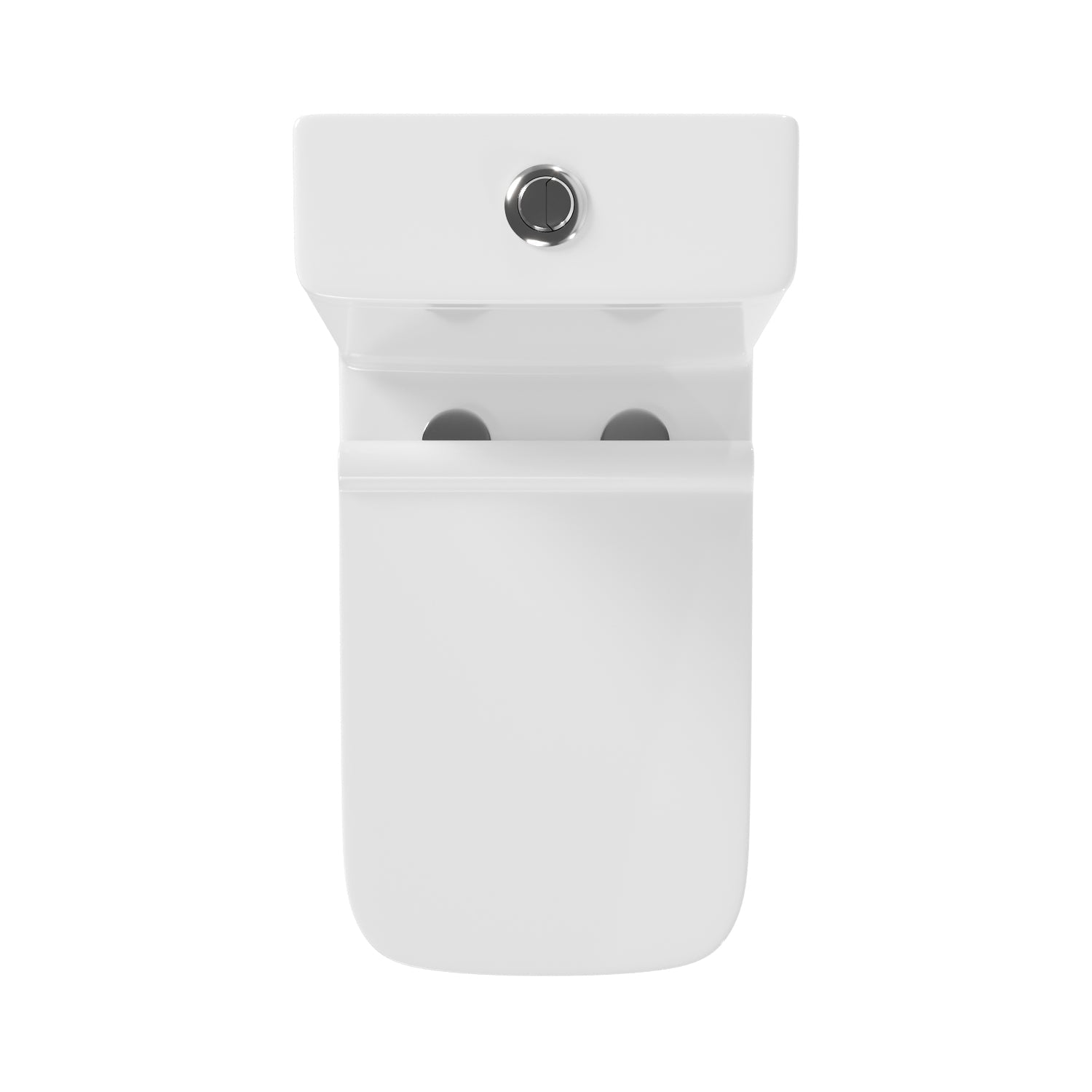 DV-1F0072-0718_4.jpg