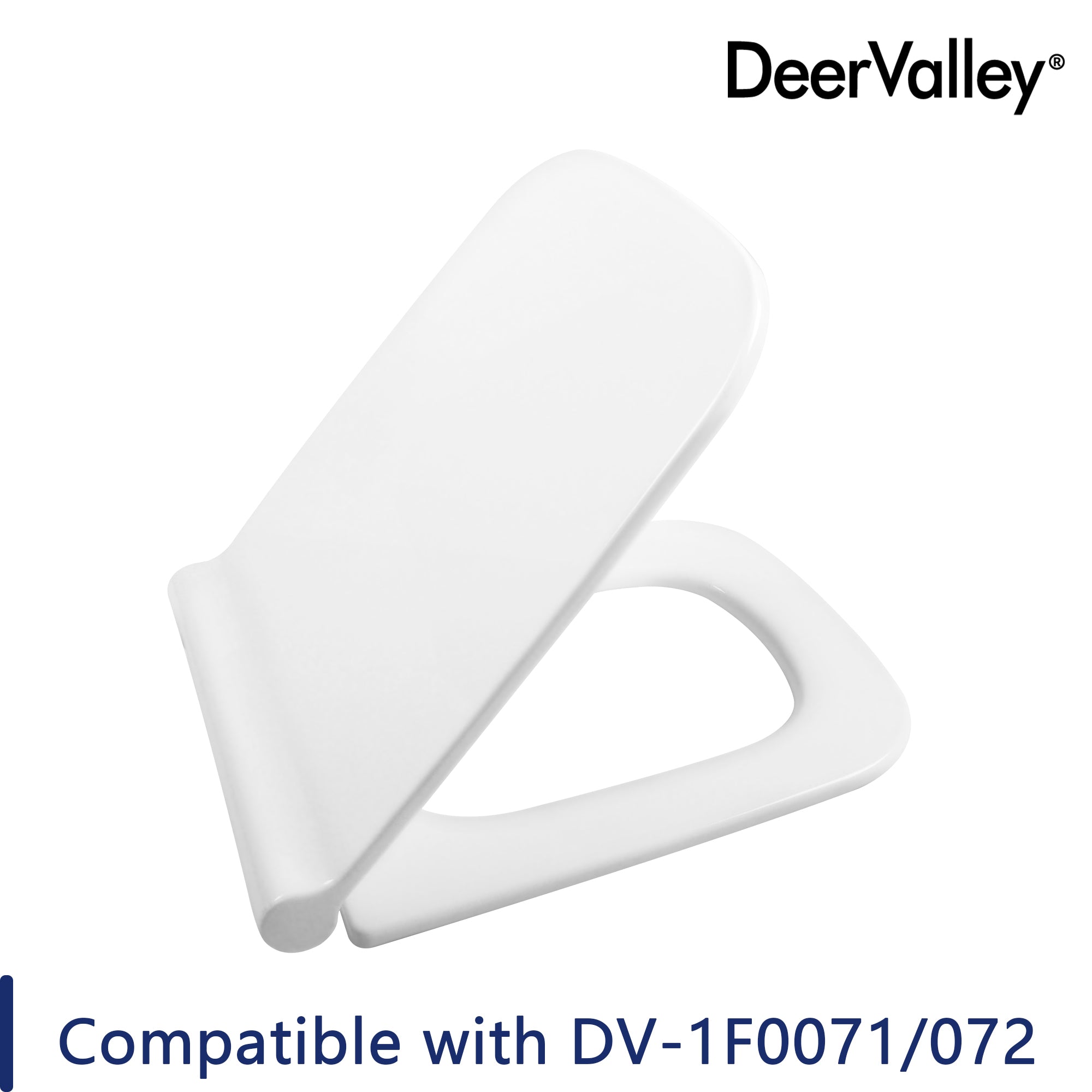 DV-1F0072_UF_568f5f9c-2fed-413d-9cdf-c1d4bcb51d45.jpg