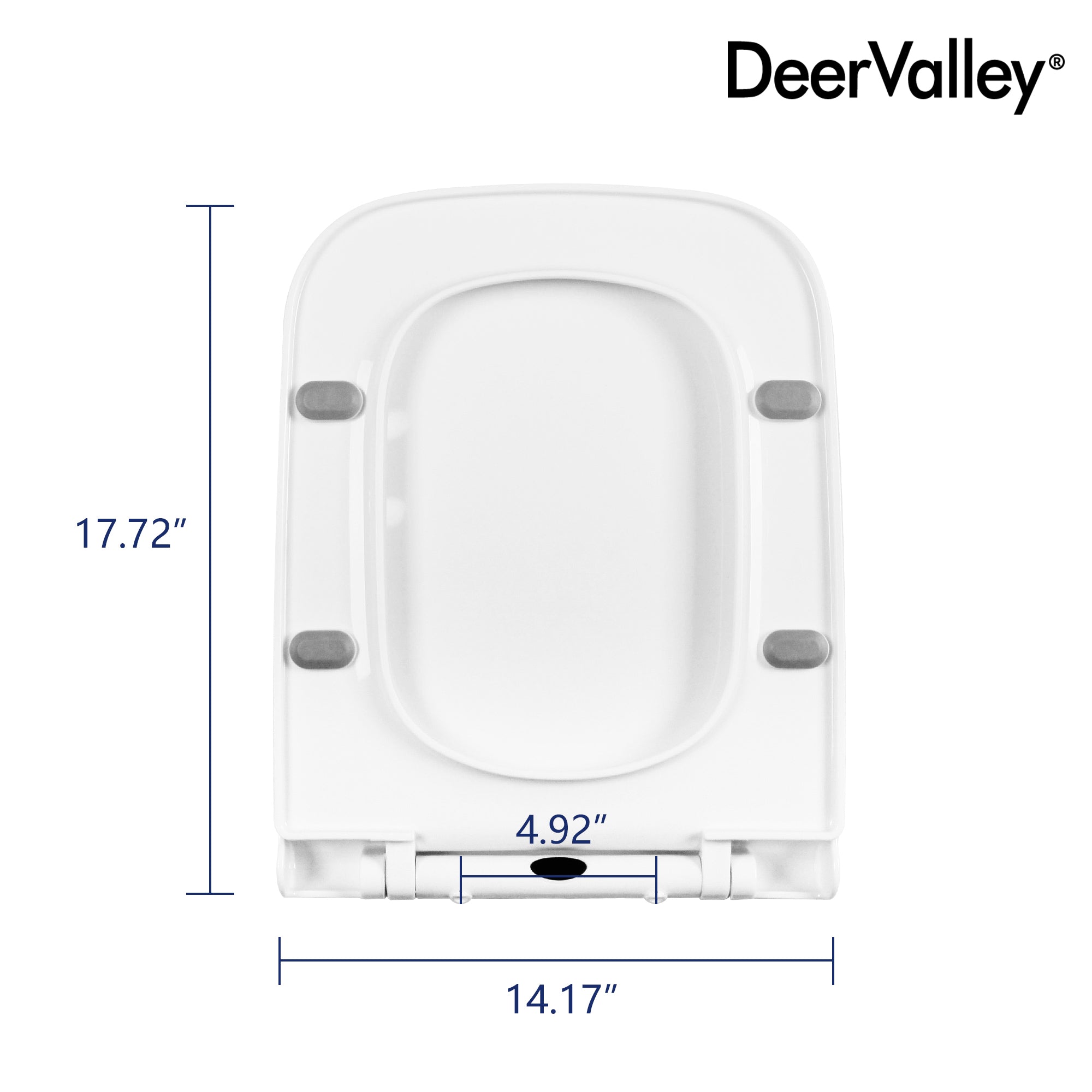 DV-1F0072_UF_fedf9f43-2561-40ad-9c4d-504f7b9da0b3.jpg