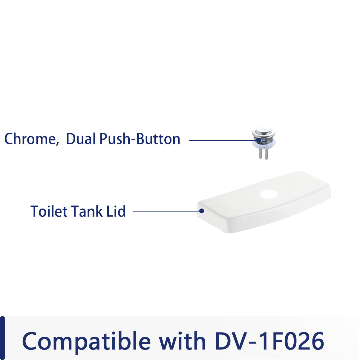 DV-1F026.jpg