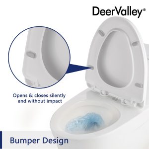 DeerValley Rubber Cushion (Fit with DV-1F52807)