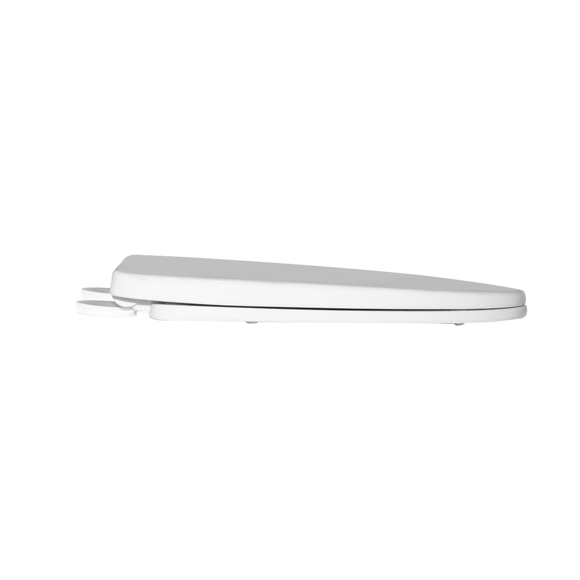 DV-1F52807_10.jpg