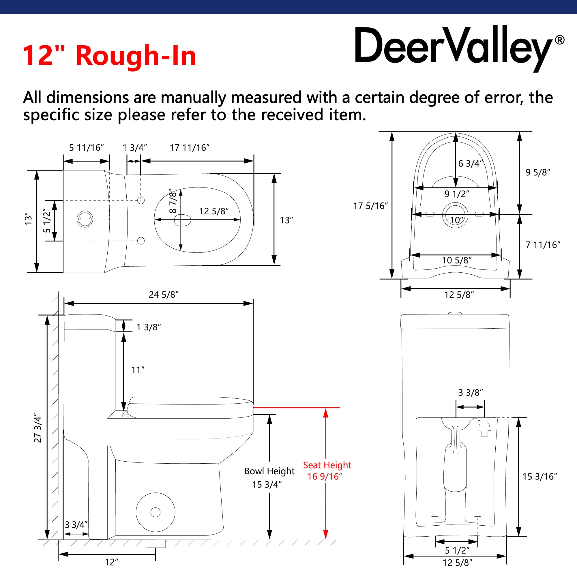 DV-1F52812-0914_1_81cdabe6-9146-4aae-a7ad-eecbc71abc38.jpg