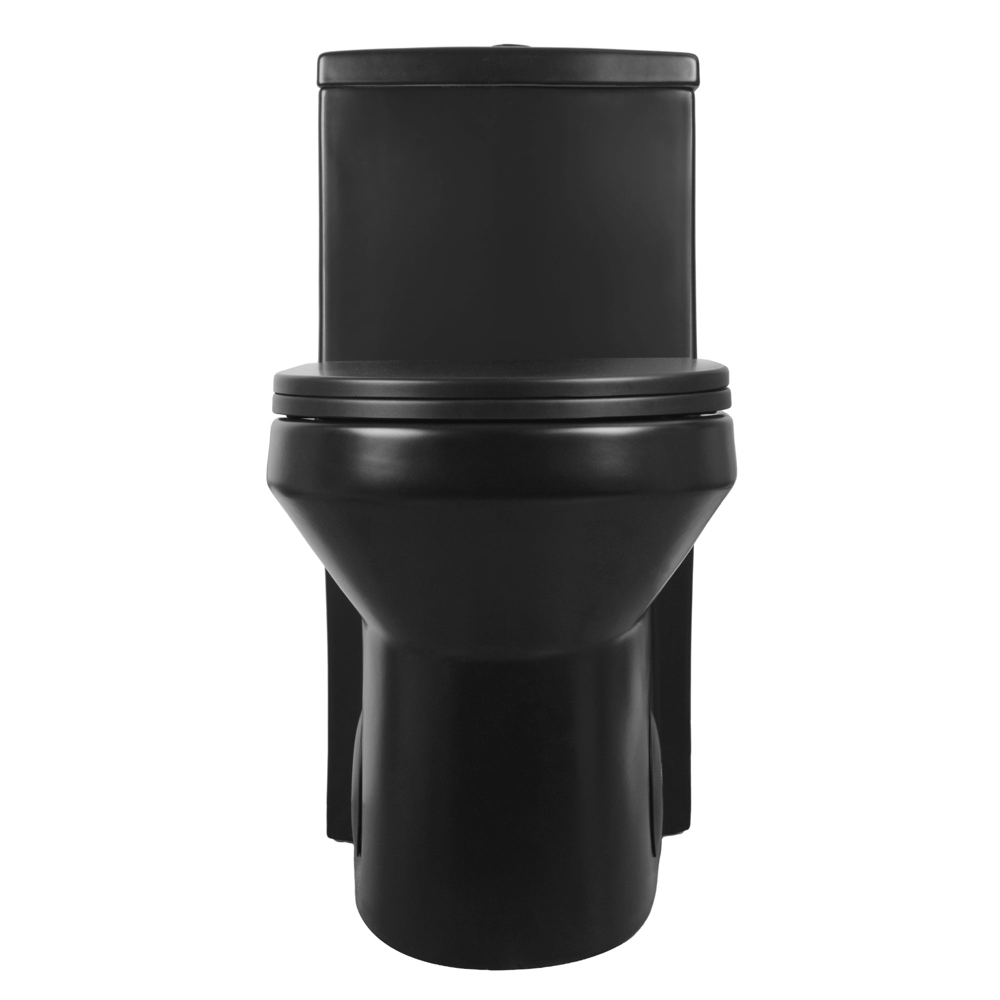 DV-1F52812-1228_1.jpg