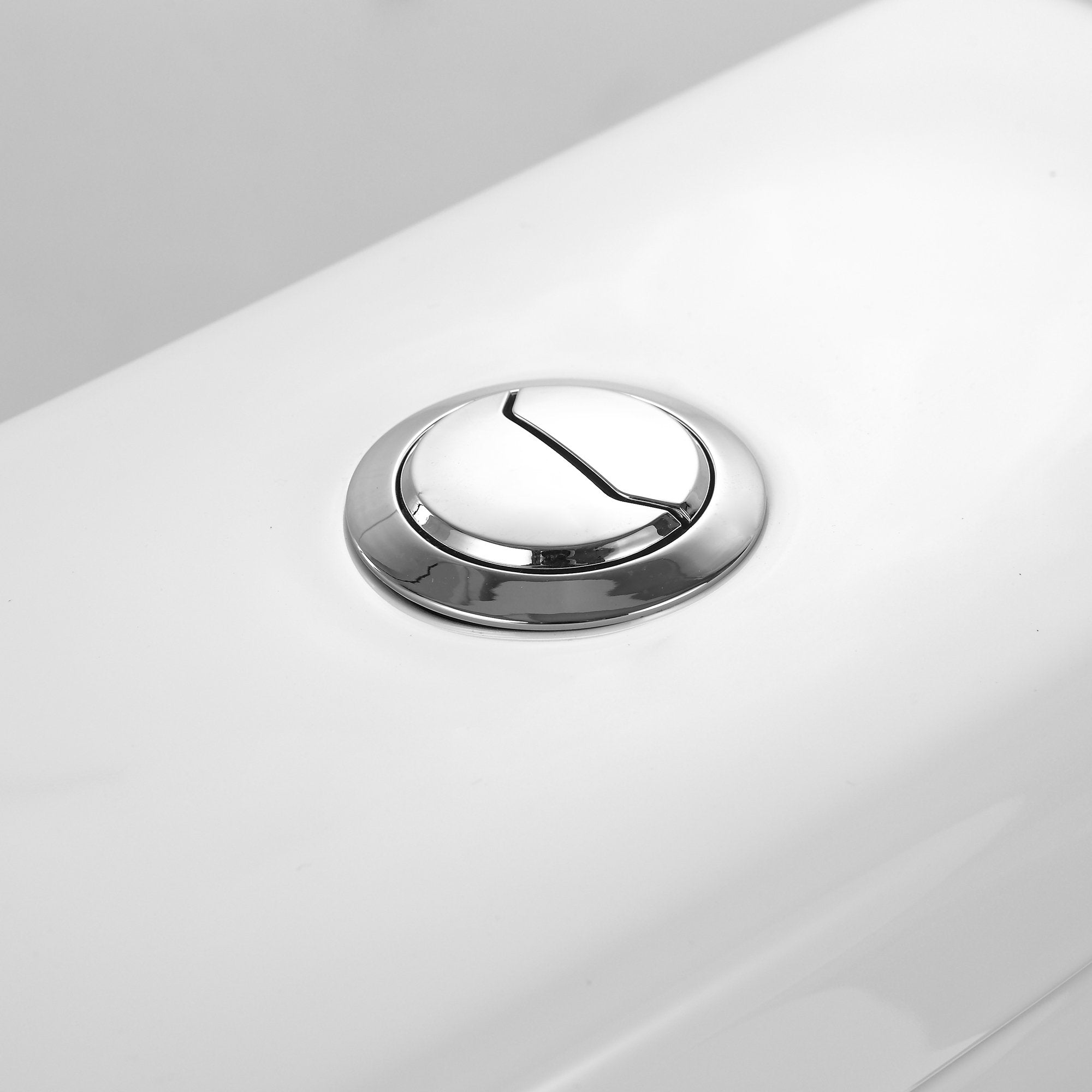 DV-1F52812_13.jpg
