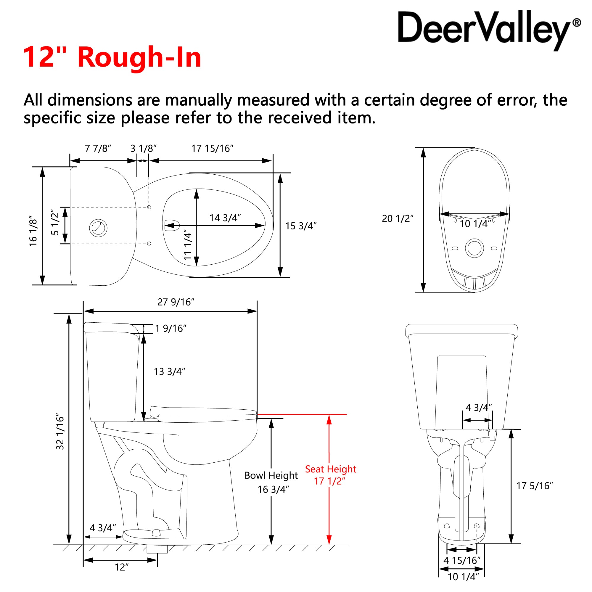 DV-1K0387-0904.jpg