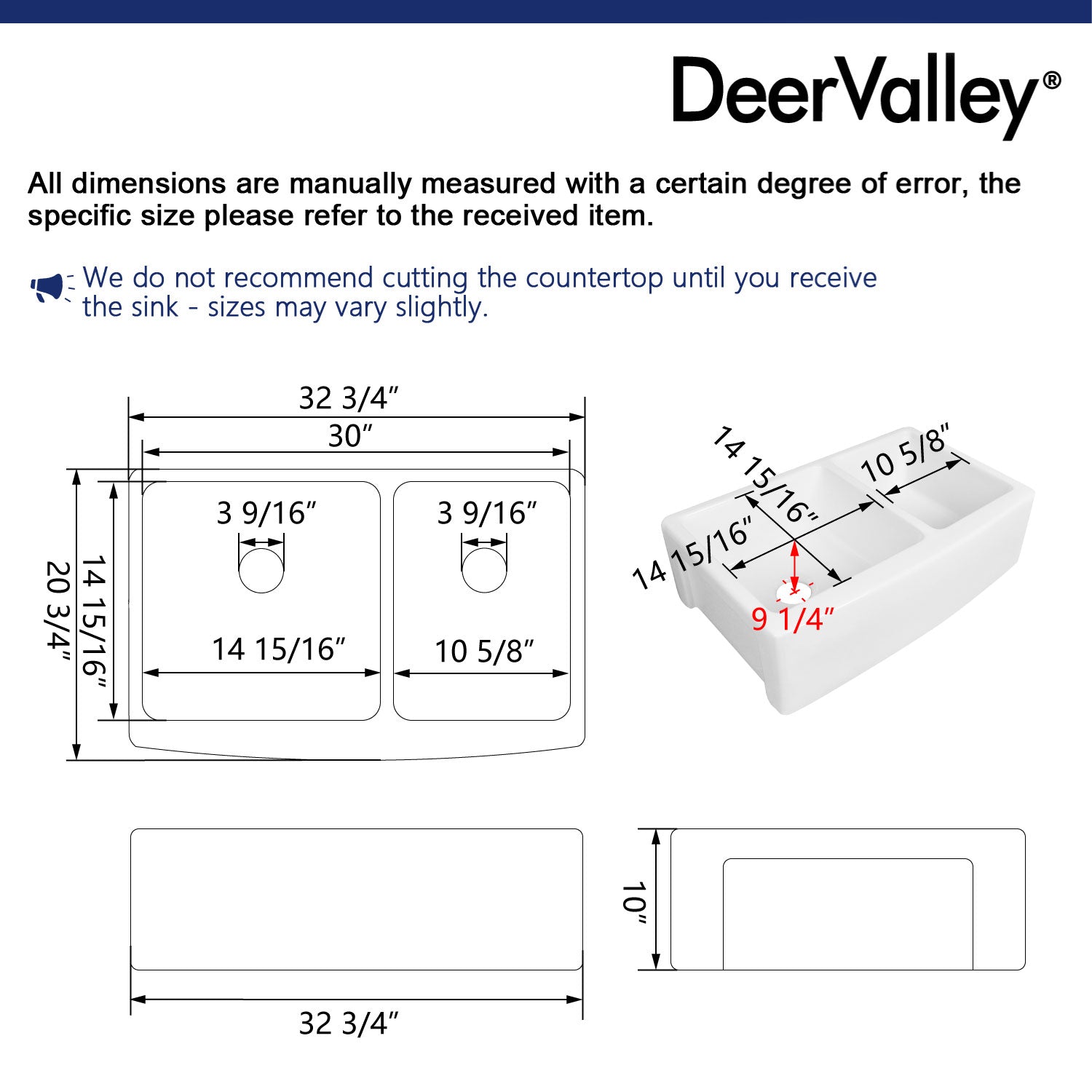 DV-1K705_b6979359-ea57-475b-bd8a-6a2b11d3cf75.jpg