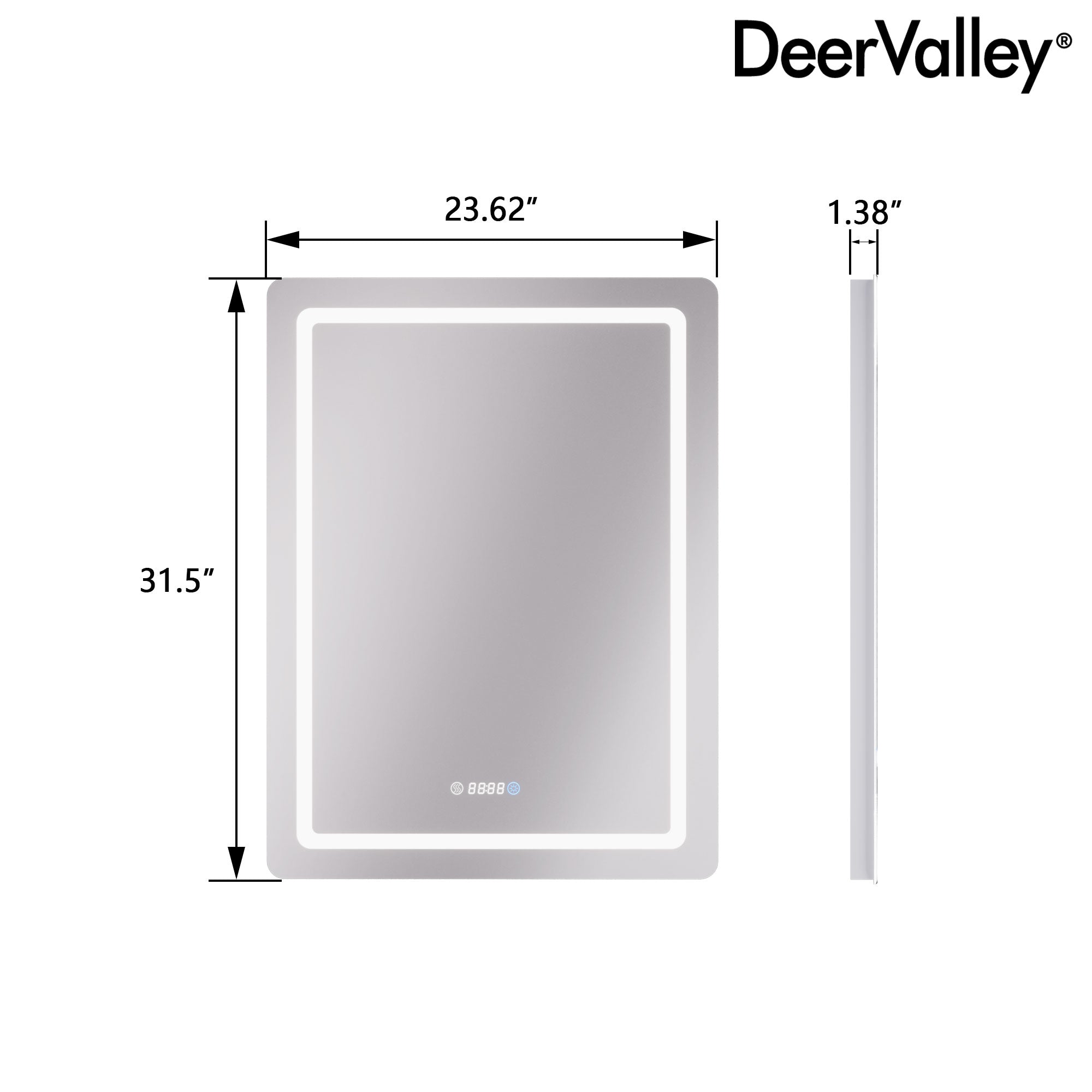DV-1MC0242-0730.jpg
