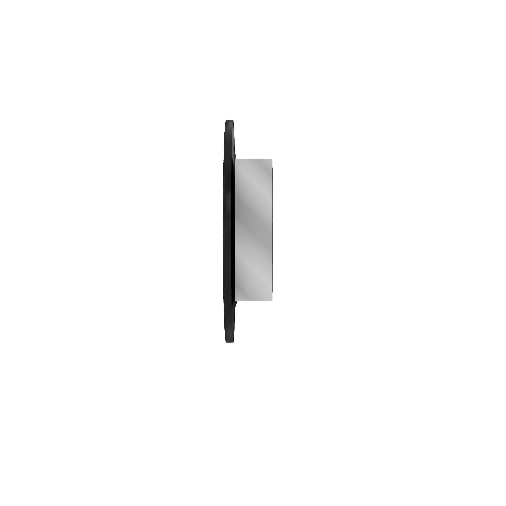 DV-1MC0402-1125-_4.png