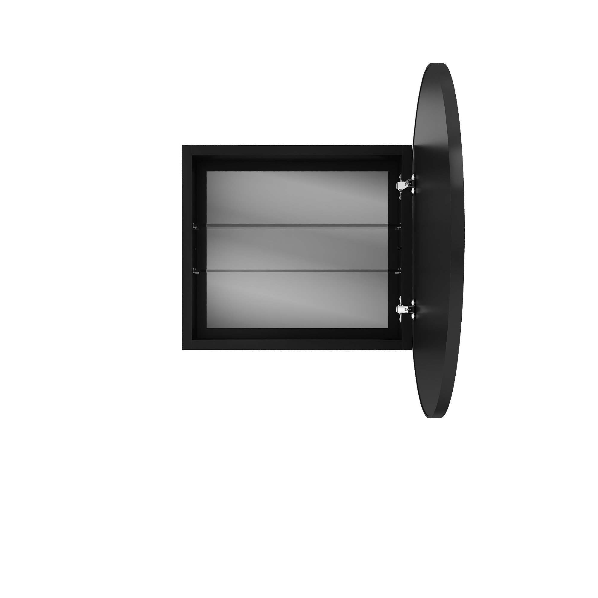 DV-1MC0402-1125-_5.png
