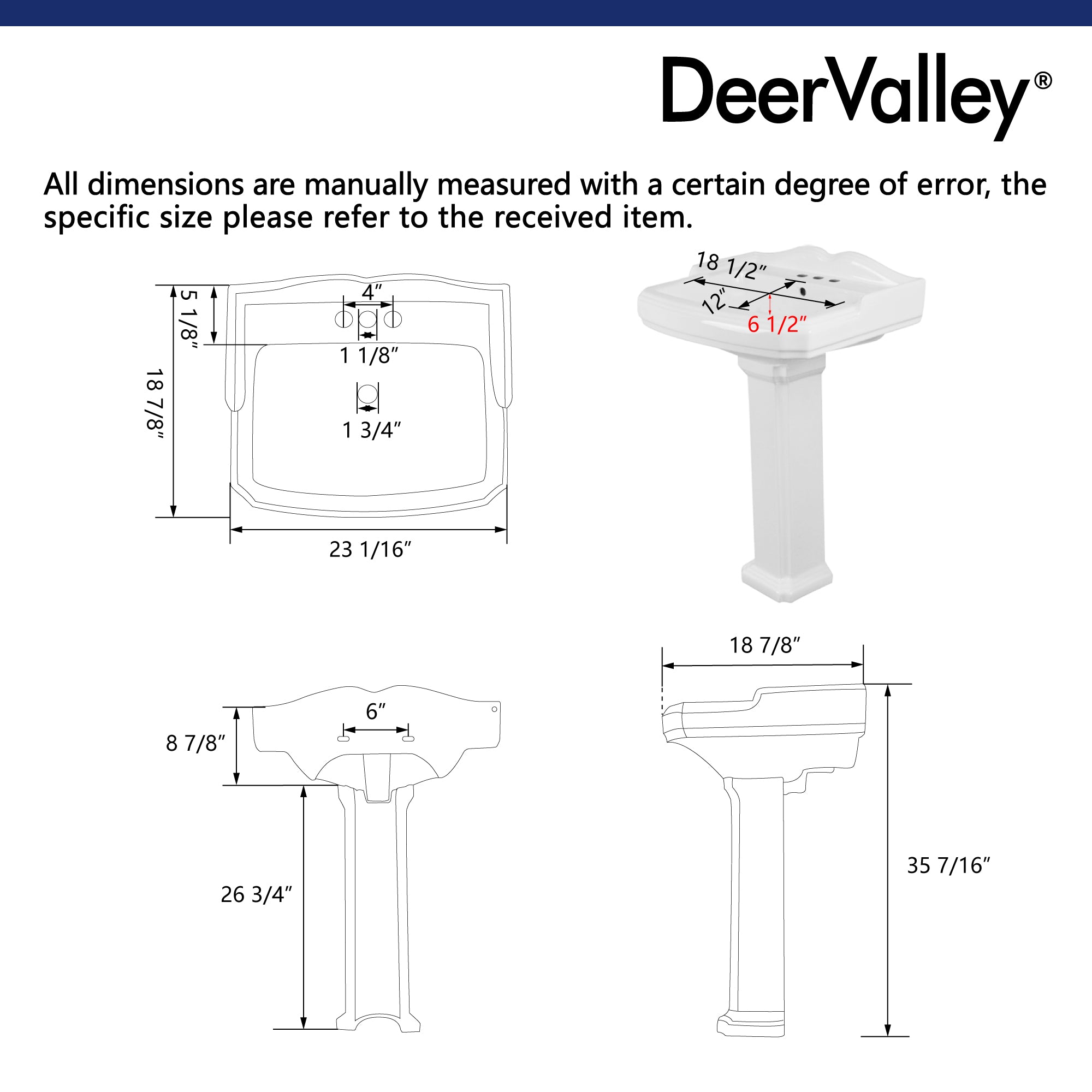 DV-1P522-0731_1_90d9c8aa-173f-435c-843c-c4c267f0b2b2.jpg