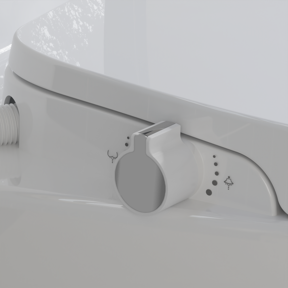 DV-1S0038-0506-_3.png