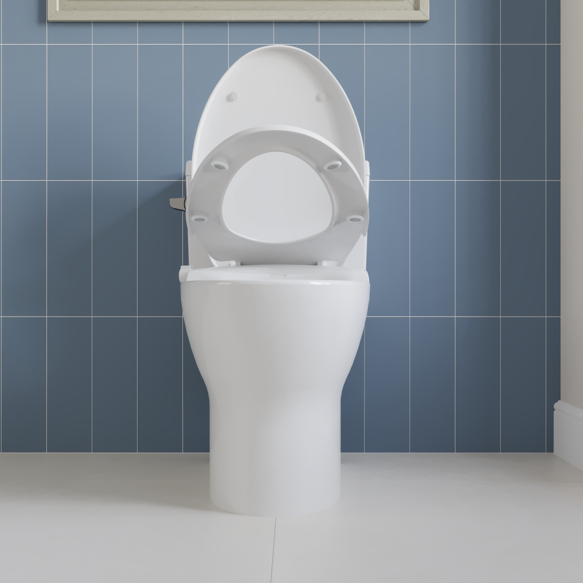 DV-1S0038-0506-_5.png