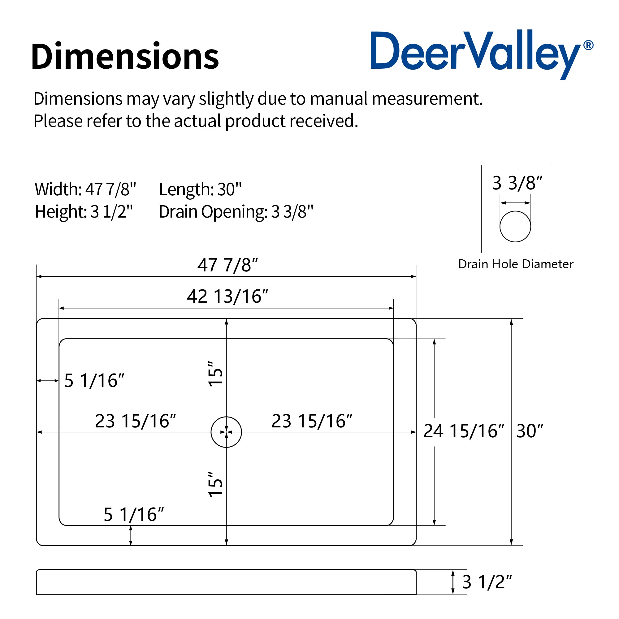 DV-1SB0480-listing.jpg