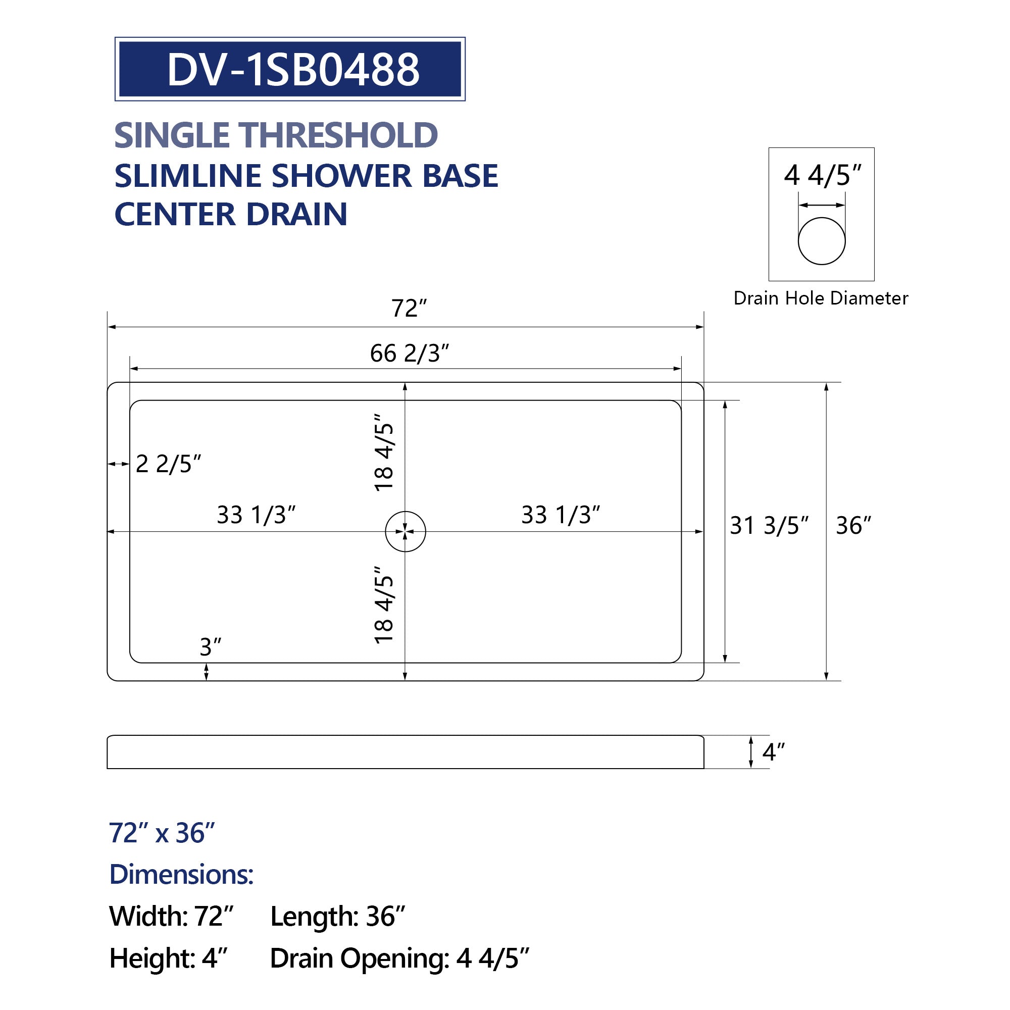 DV-1SB0488-listing-260310_3.jpg