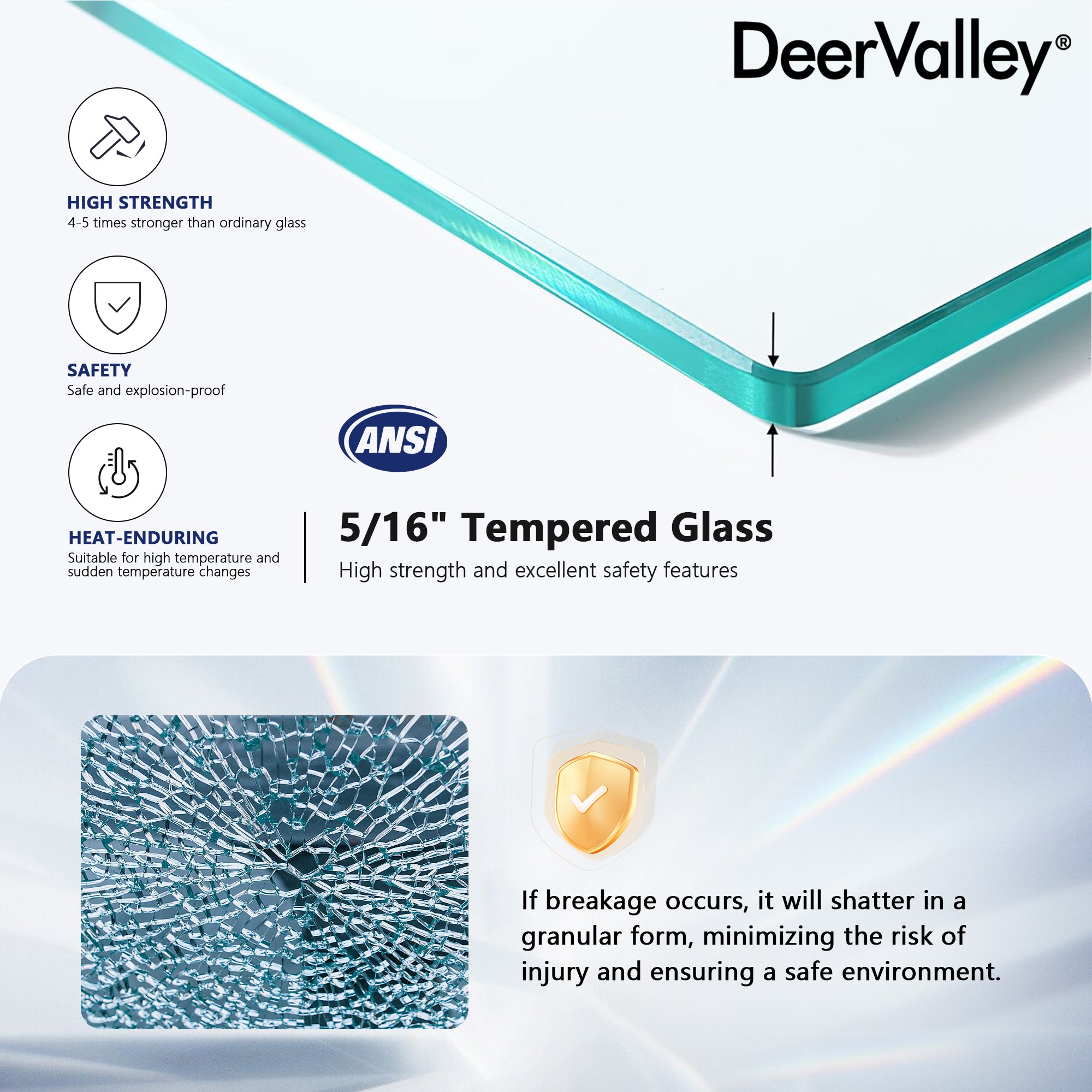 DV-1SD0215B08-1127_1.jpg