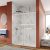 Chrome