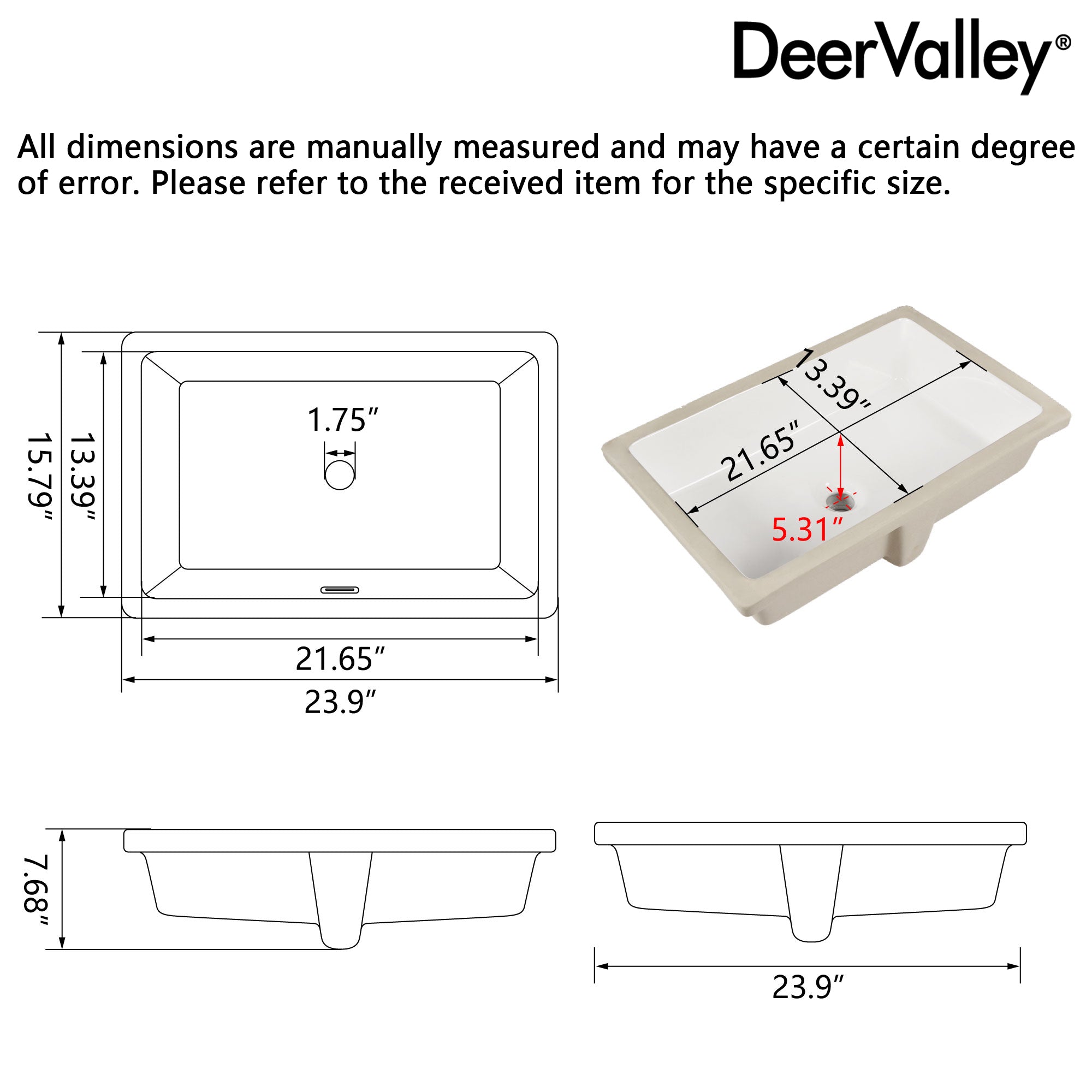 DV-1U0209-0513.jpg