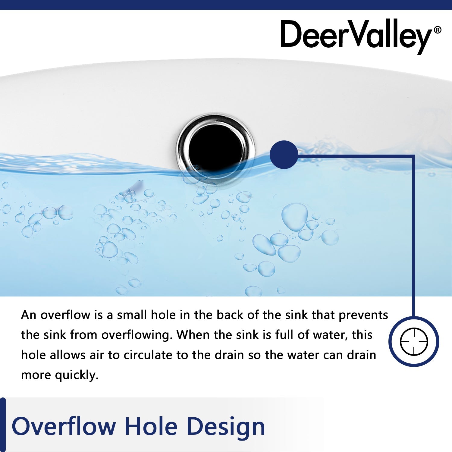 DV-1U305-0615_5.jpg