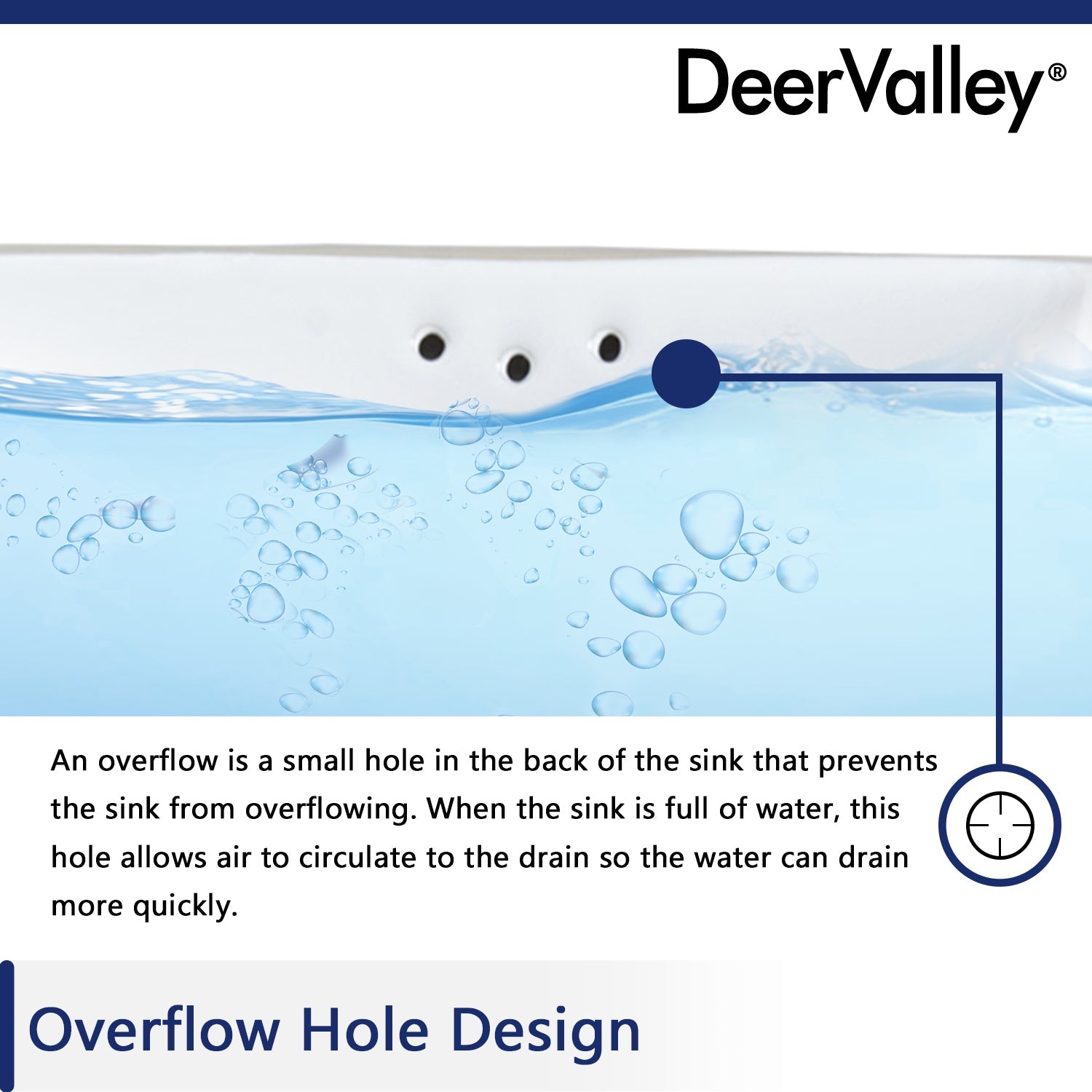 DV-1U307-0615_1.jpg