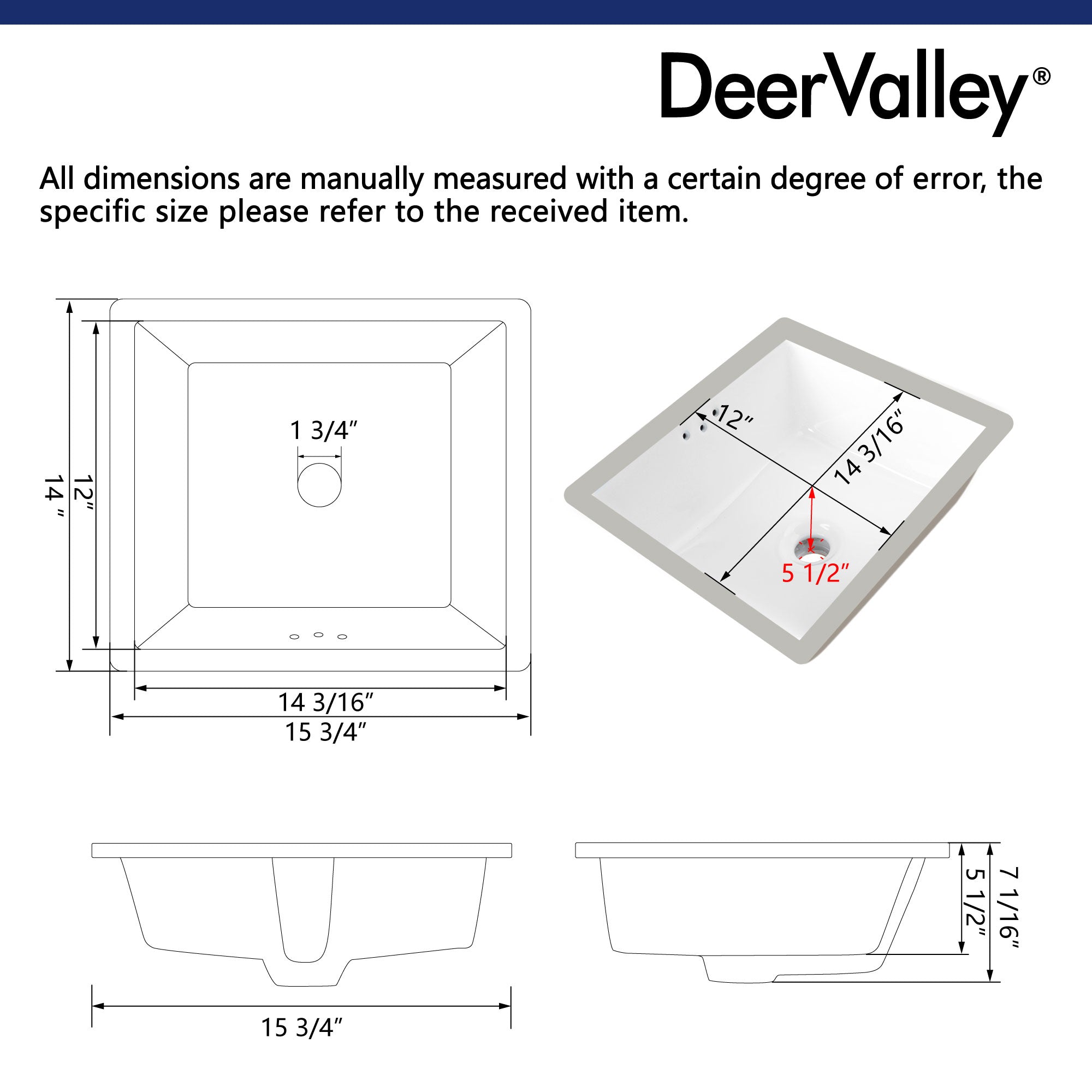 DV-1U307-0801_21bc3e3b-2f2d-4f73-aec6-d503f417ae66.jpg
