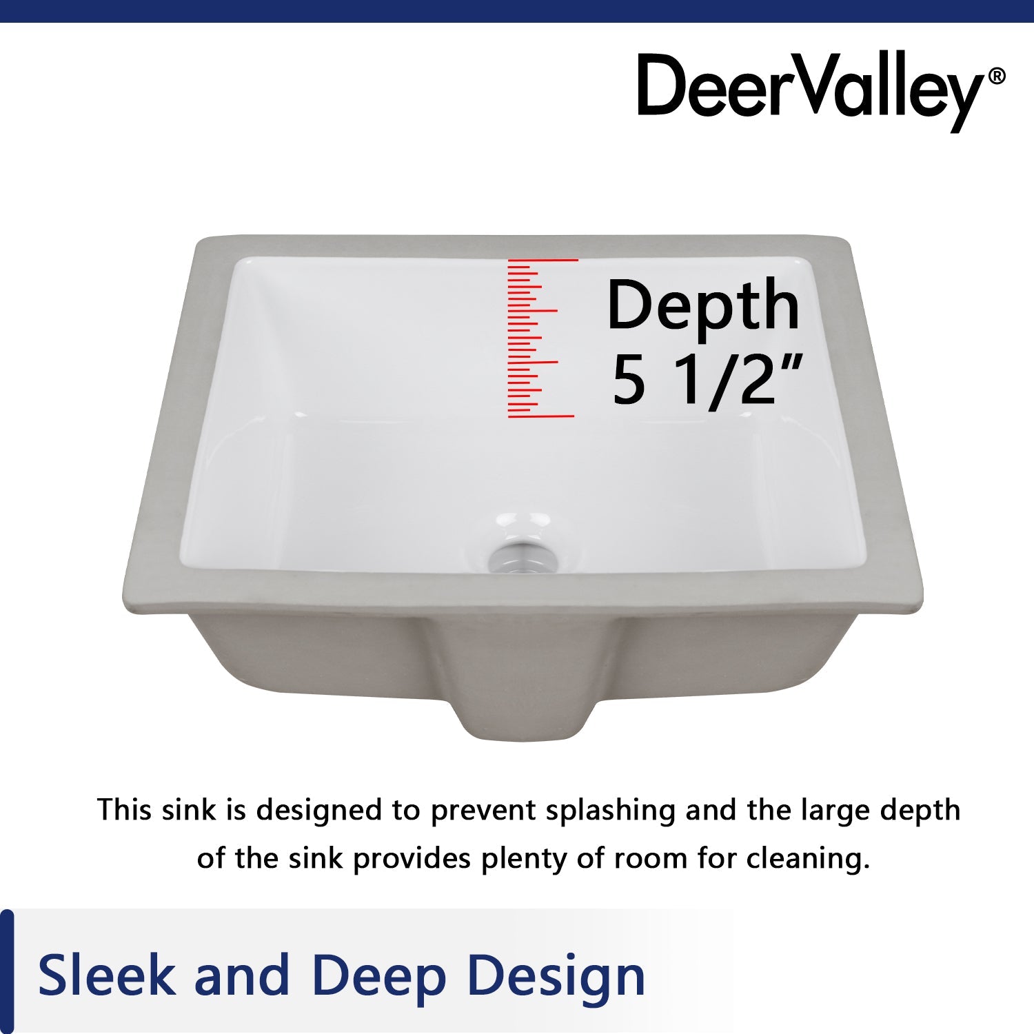 DV-1U307-0913.jpg