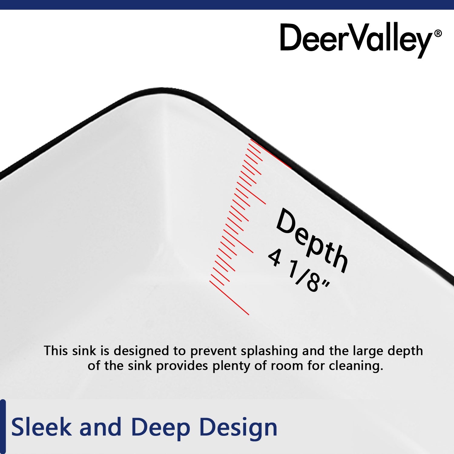 DV-1V0002-0922_8.jpg
