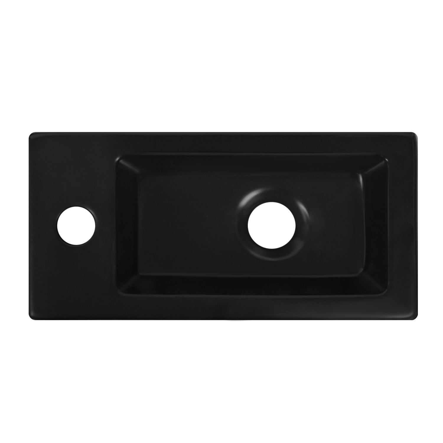 DV-1V0091-0828_1.jpg
