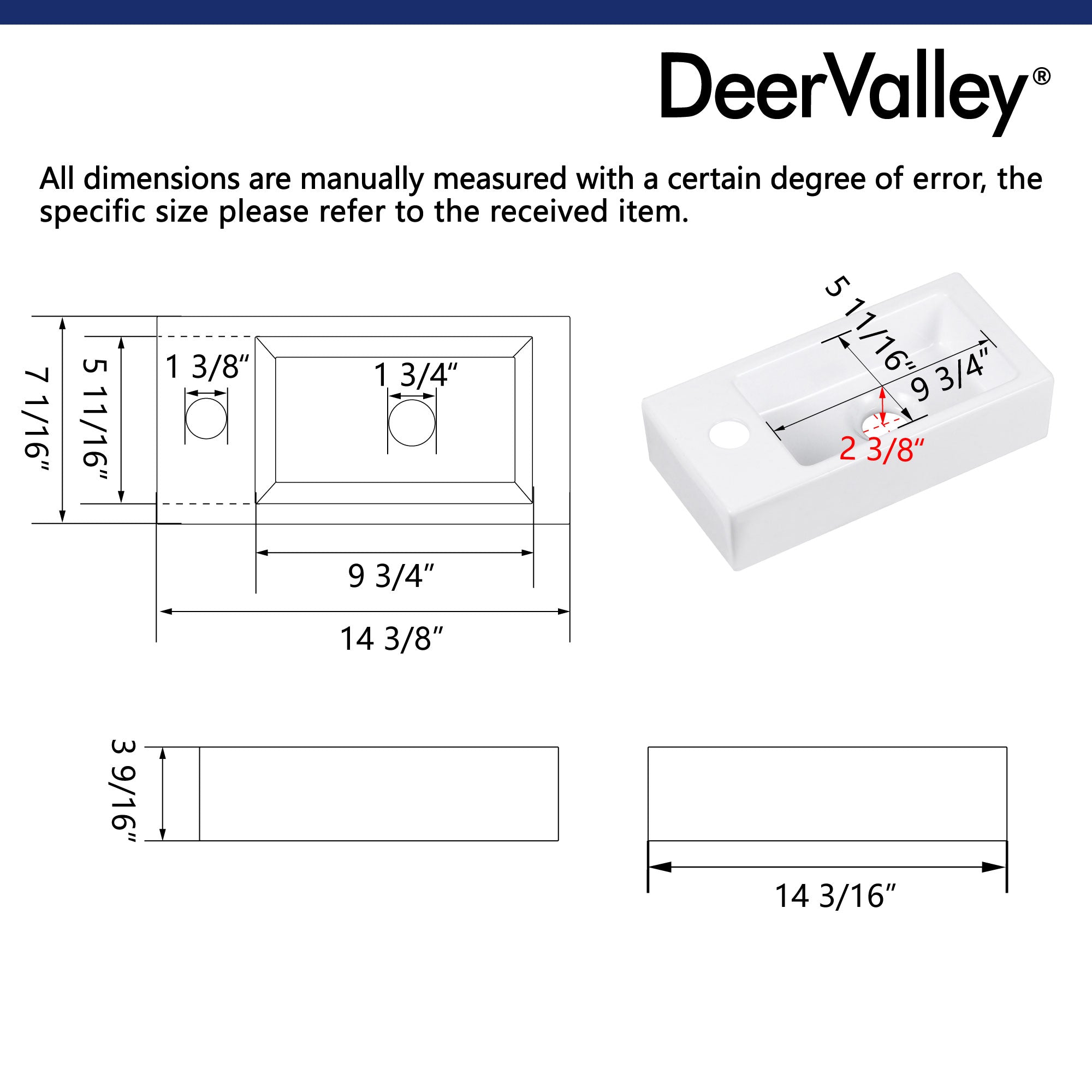 DV-1V081L-01.jpg