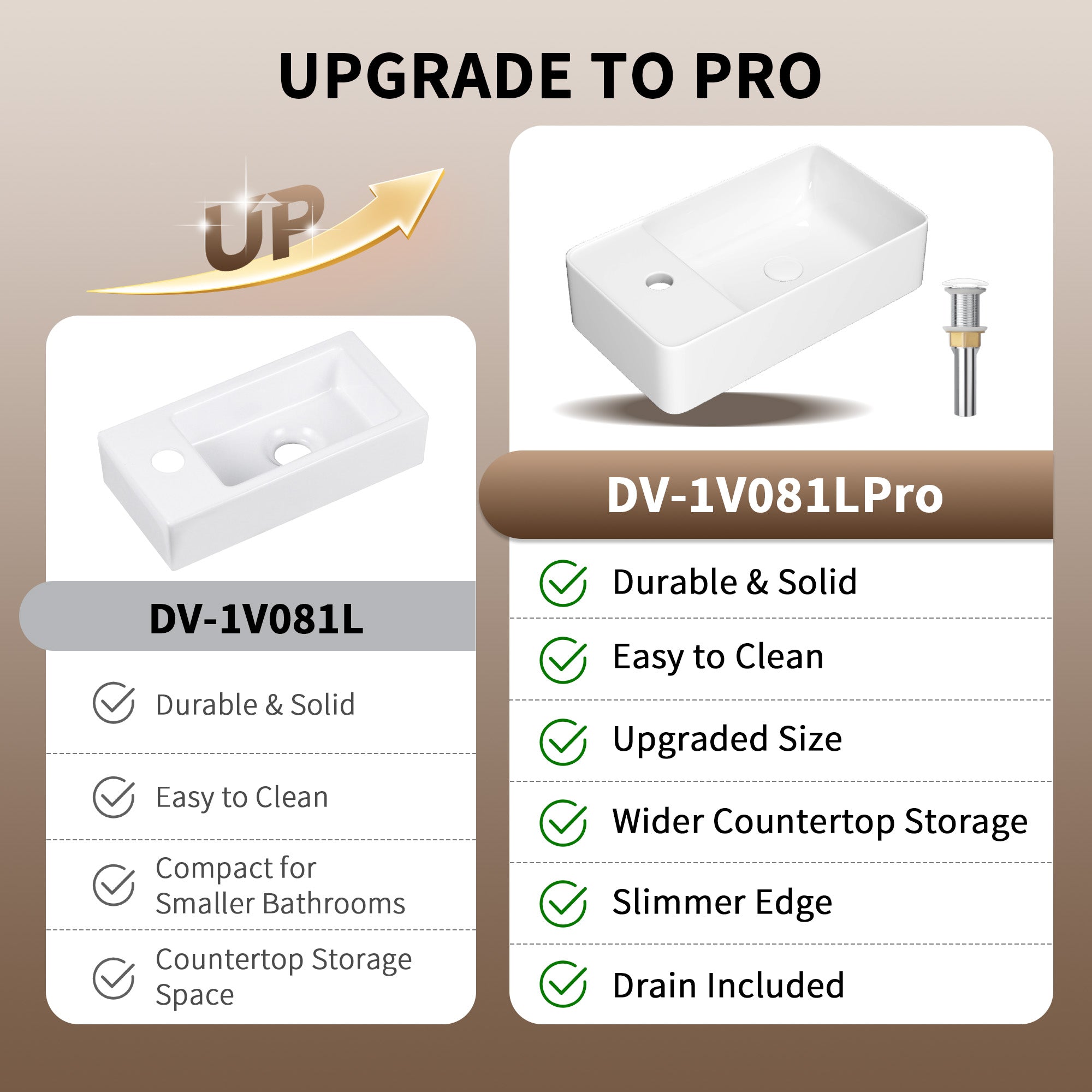 DV-1V081LPro-US-listing-2603_8.jpg
