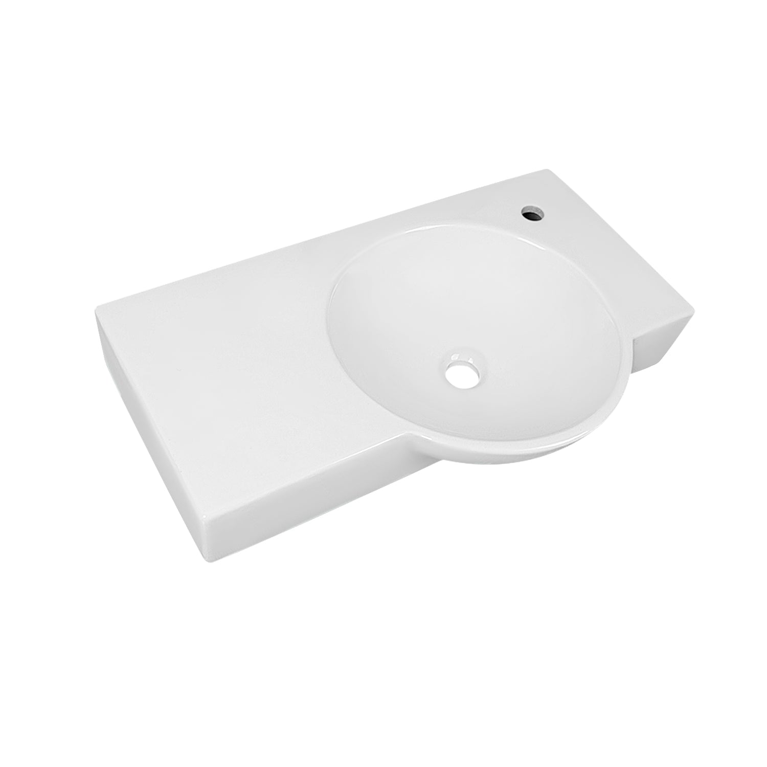 DV-1WS0125-1018_1.jpg