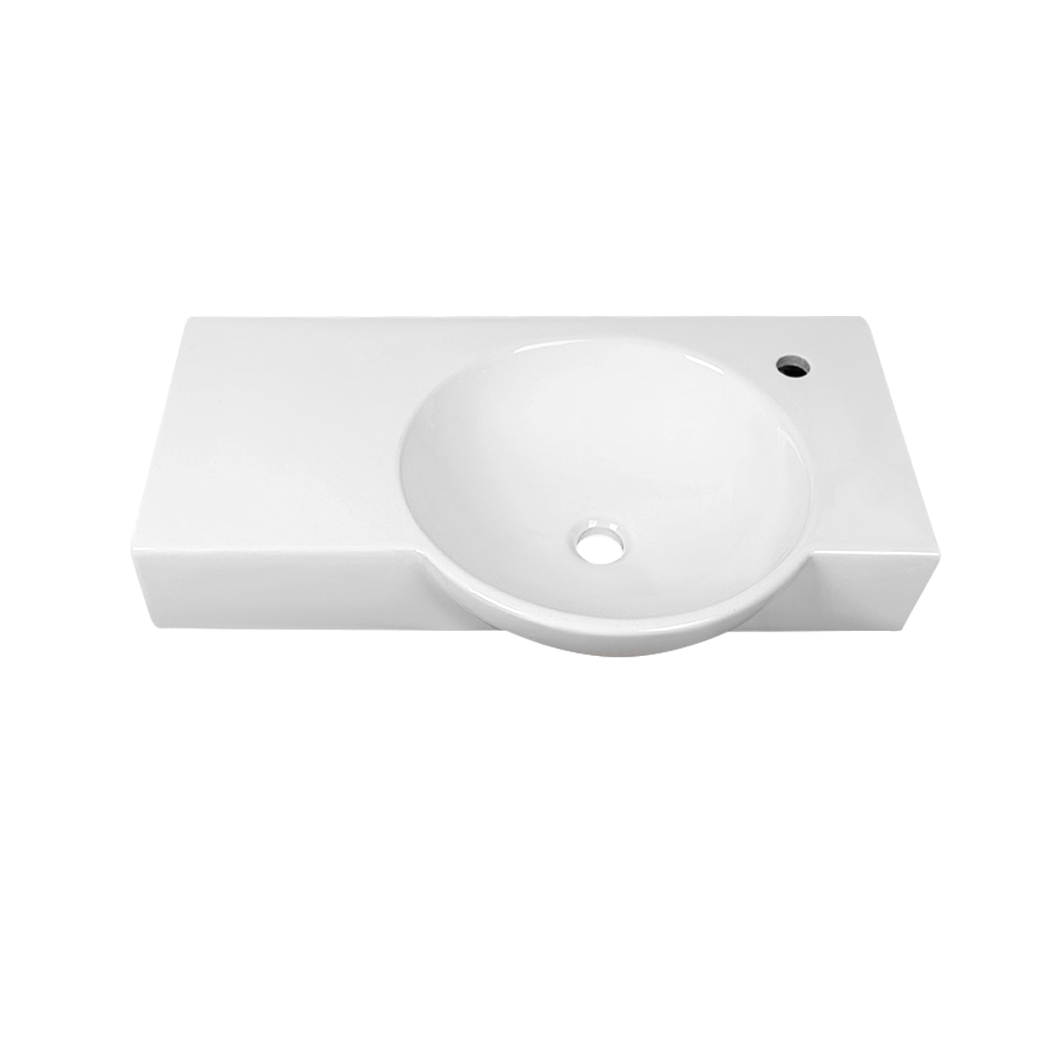 DV-1WS0125-1018_2.jpg