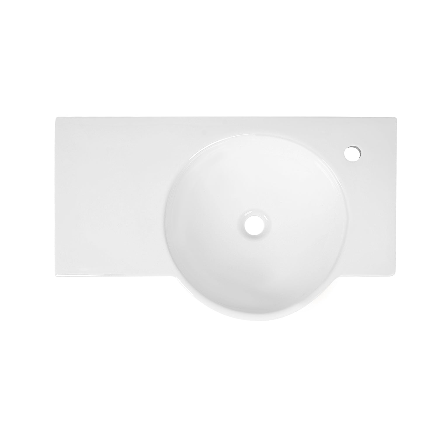 DV-1WS0125-1018_3.jpg