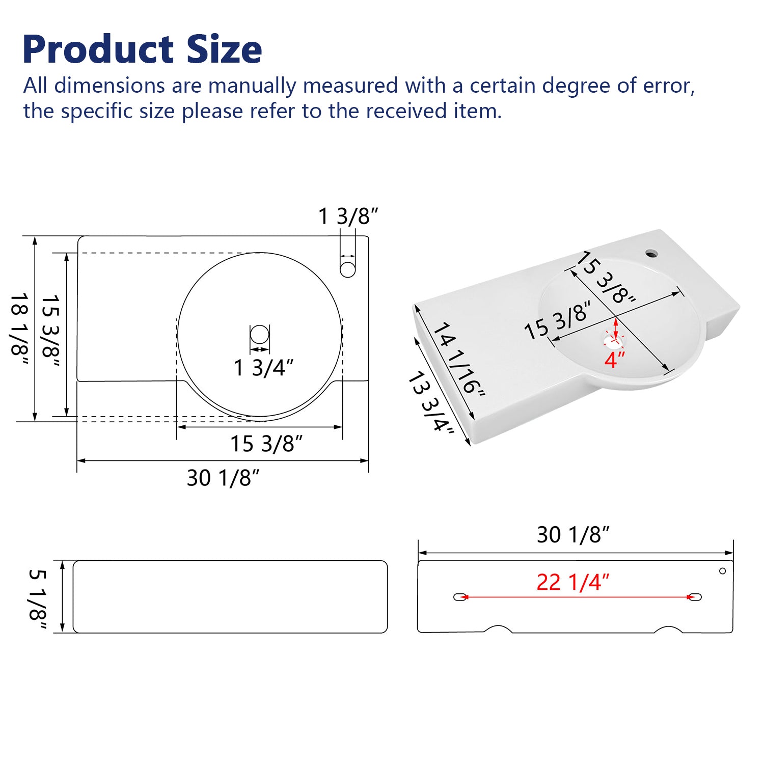 DV-1WS0125-1023_1.jpg