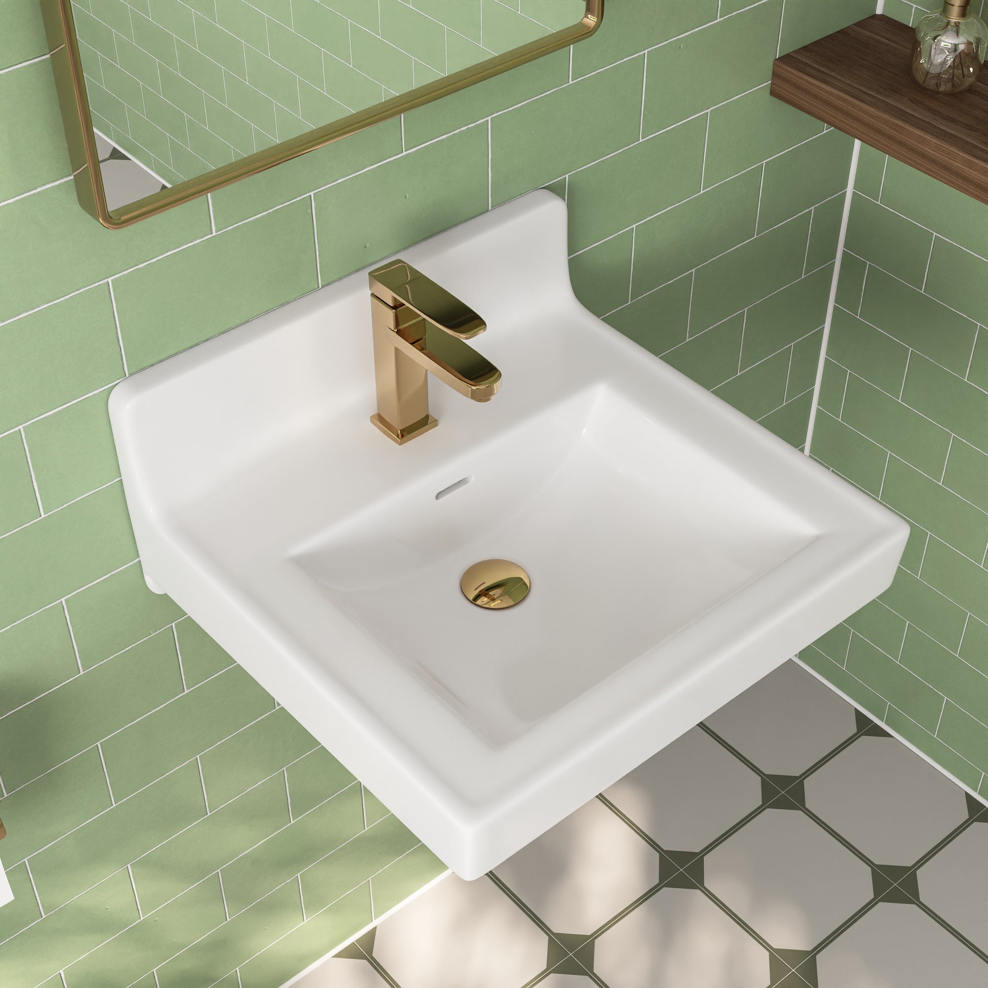 DV-1WS0130-1125_5.jpg