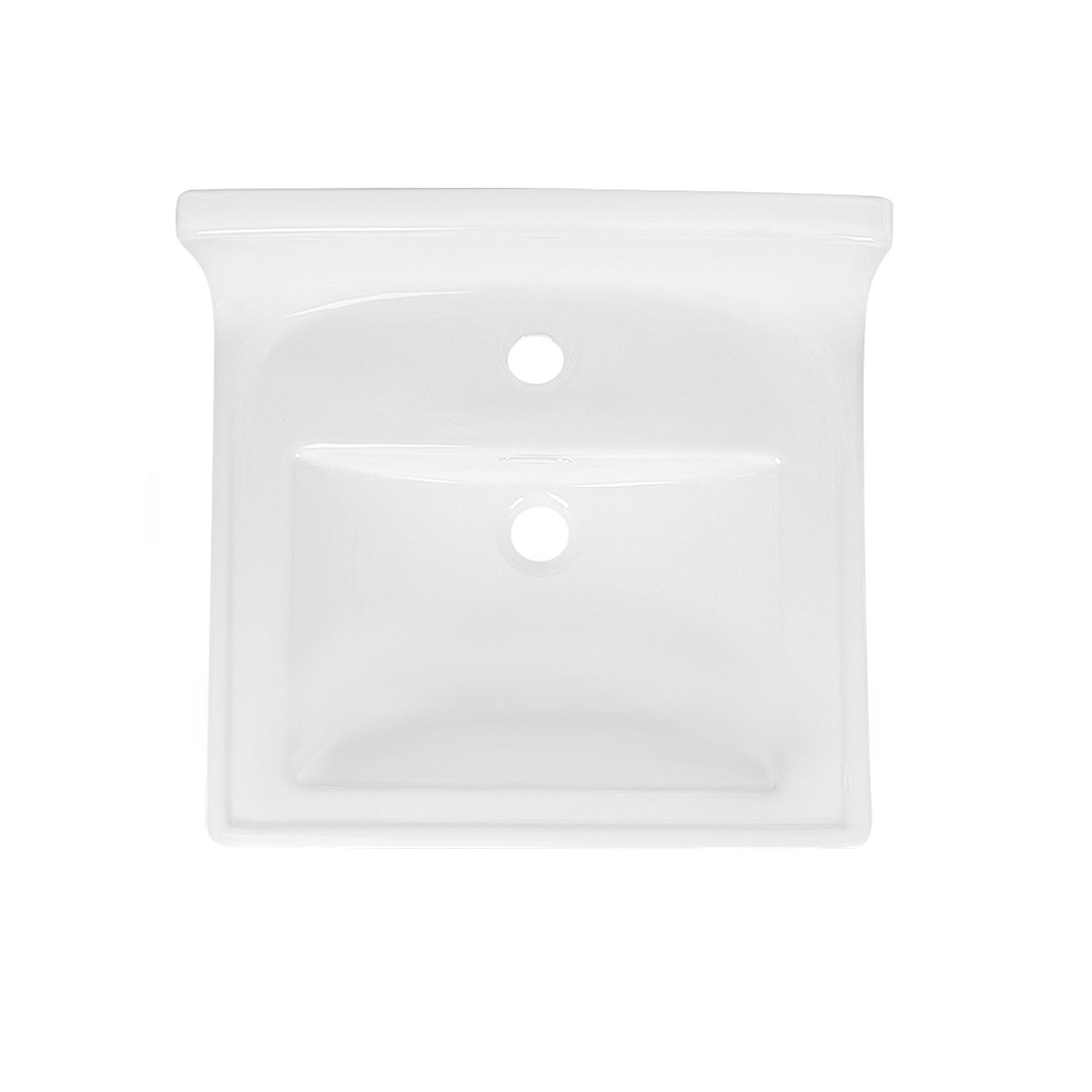 DV-1WS0130-1127_2.jpg